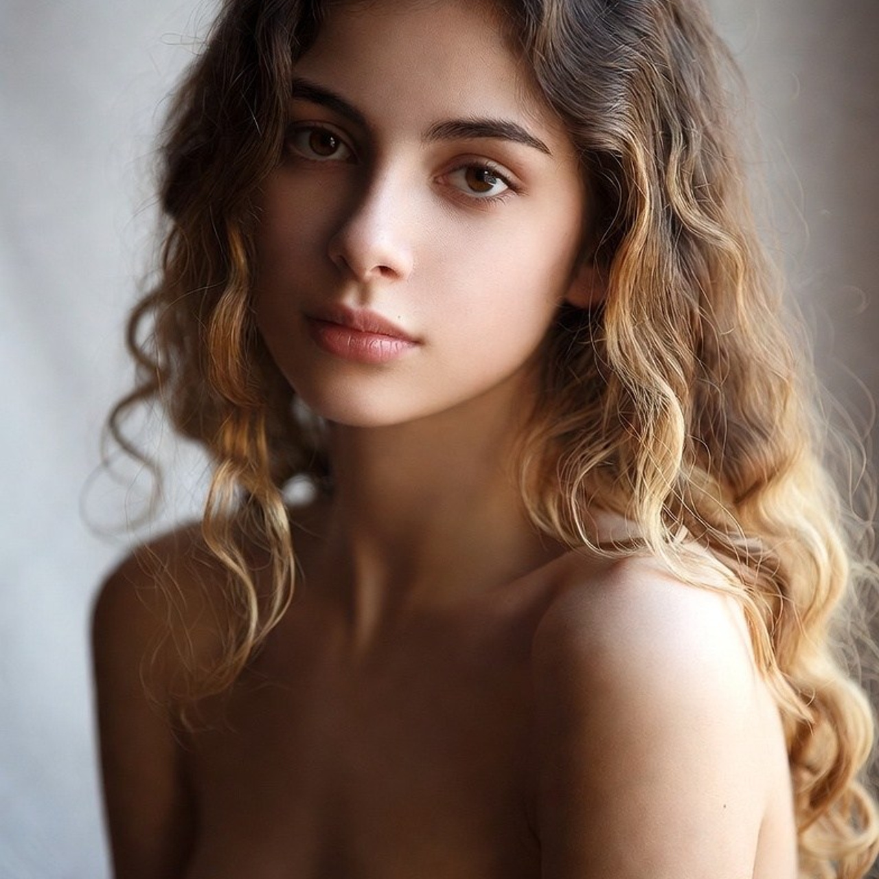 Эротические истории со съёмок — ню, будуар и TFP | Boosty