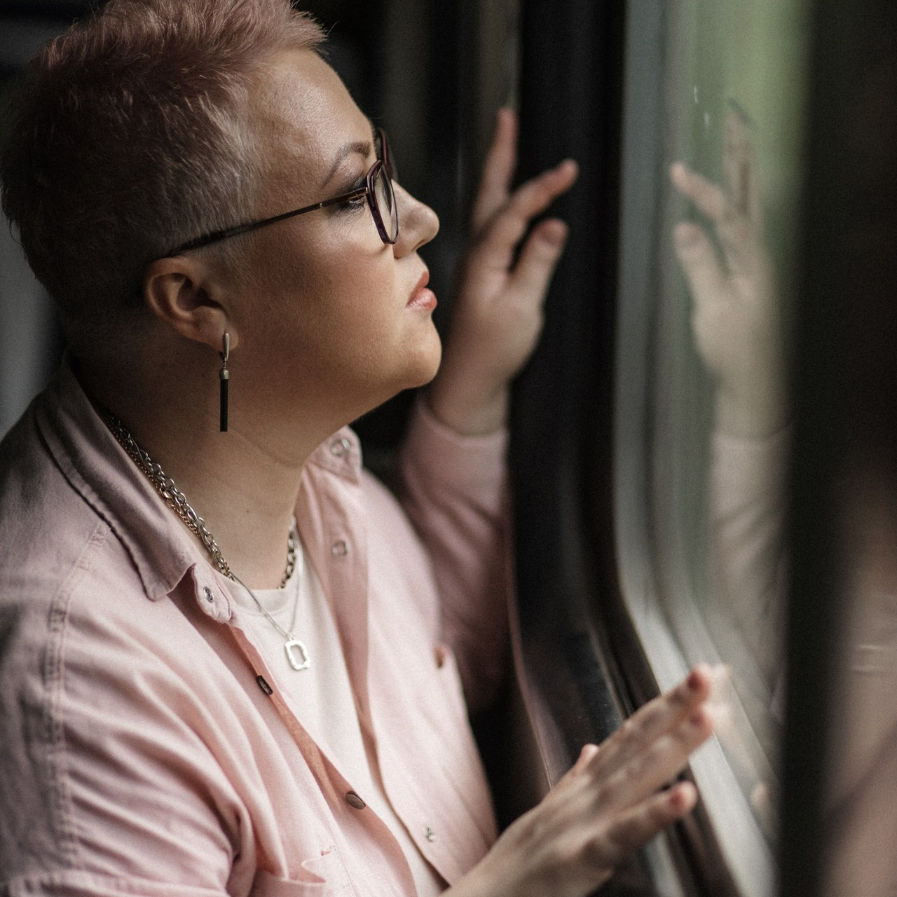 Отзывы. Фотограф Москва и Московская область