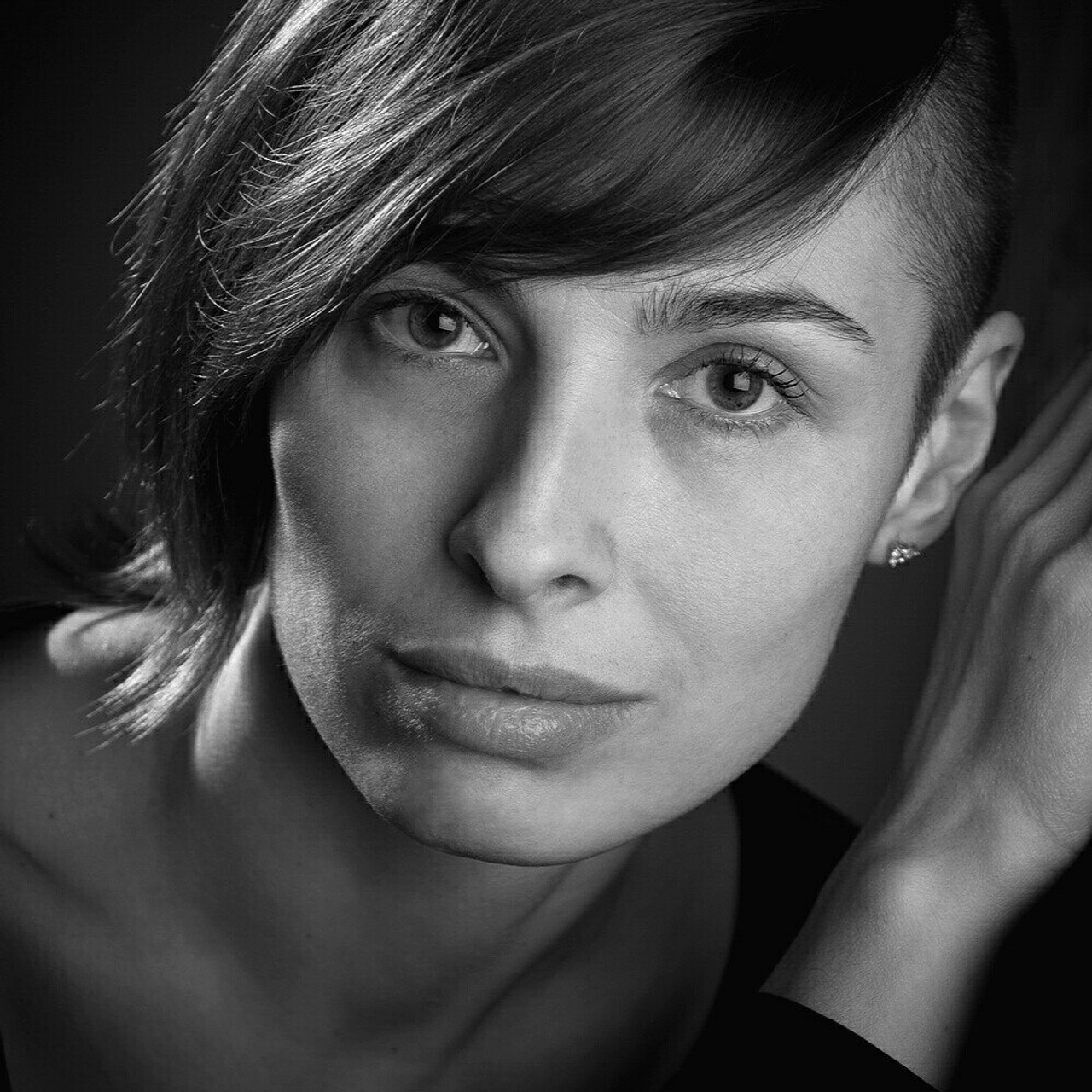 Отзывы. Фотограф Москва и Московская область