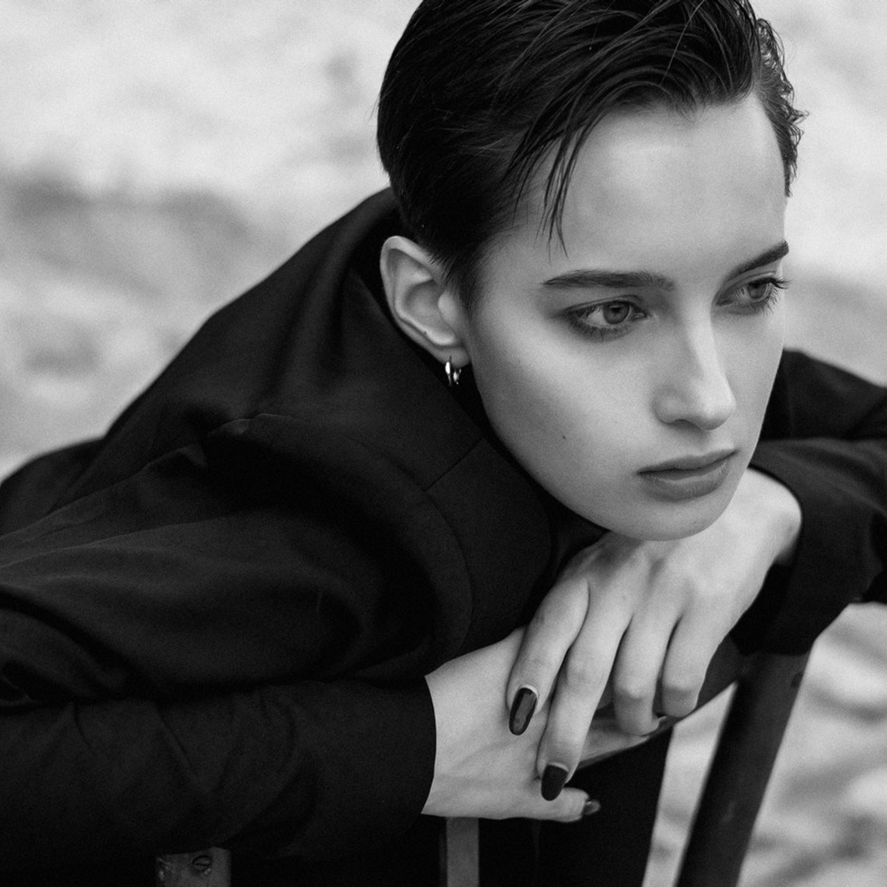 Отзывы. Фотограф Москва и Московская область