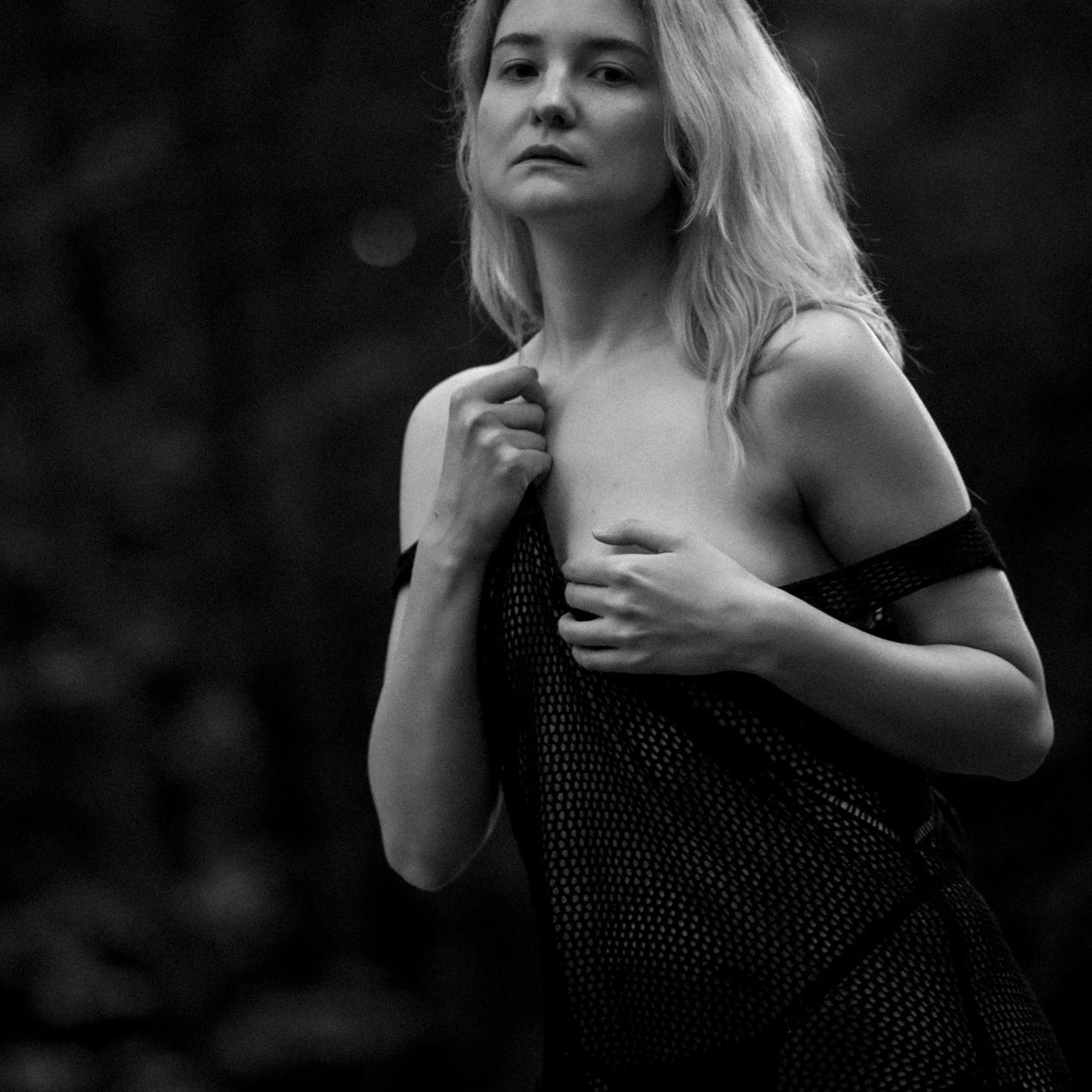 Отзывы. Фотограф Москва и Московская область