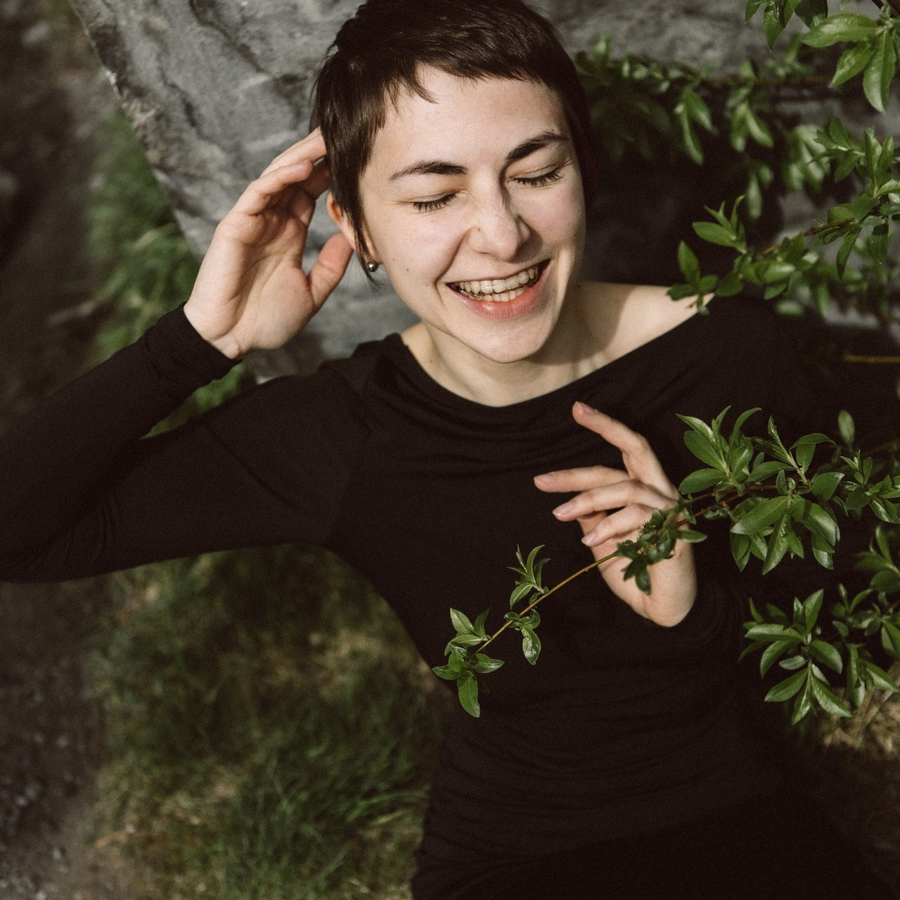 Отзывы. Фотограф Москва и Московская область