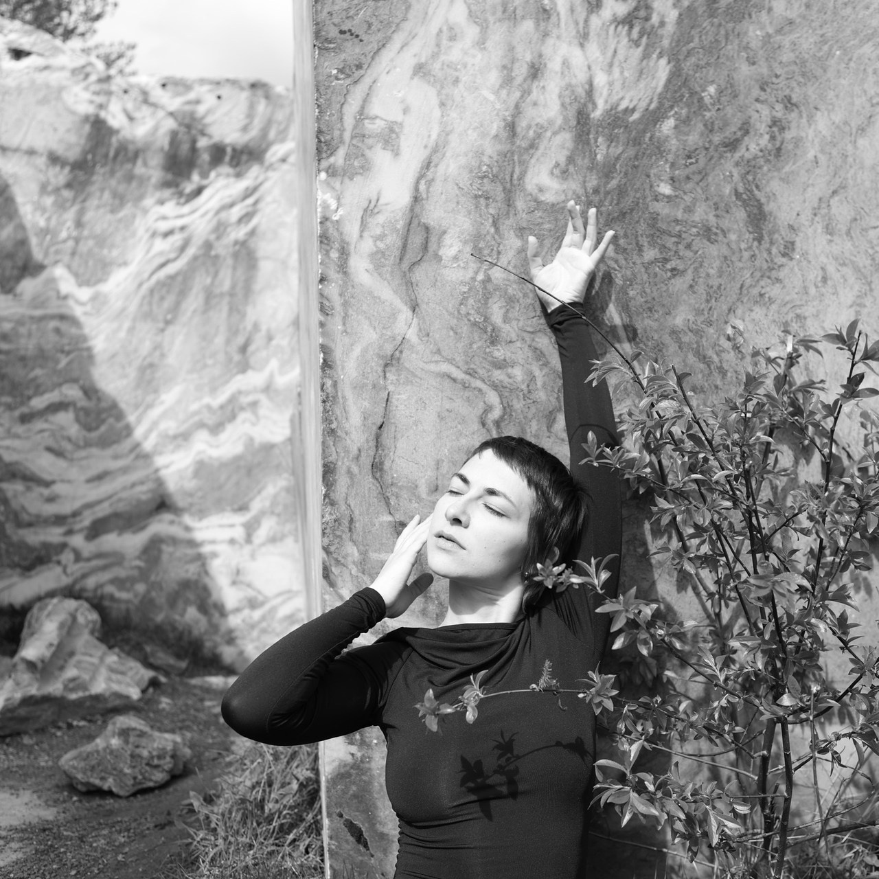 Отзывы. Фотограф Москва и Московская область