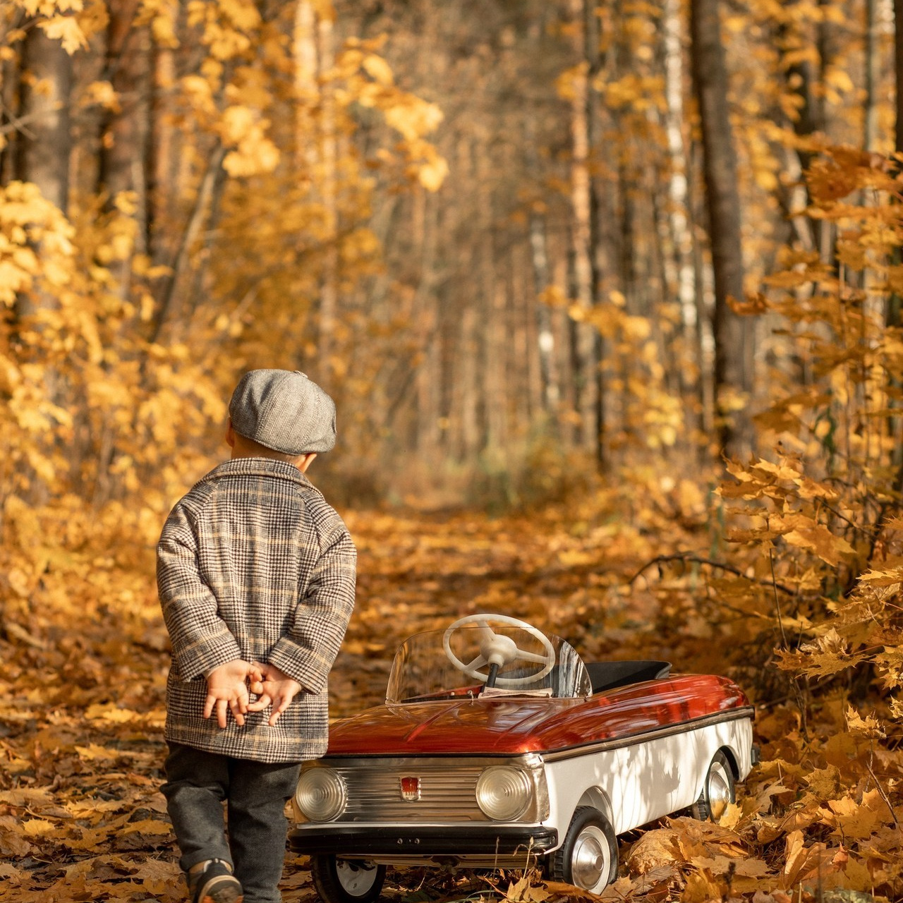 Отзывы. Фотограф Москва и Московская область