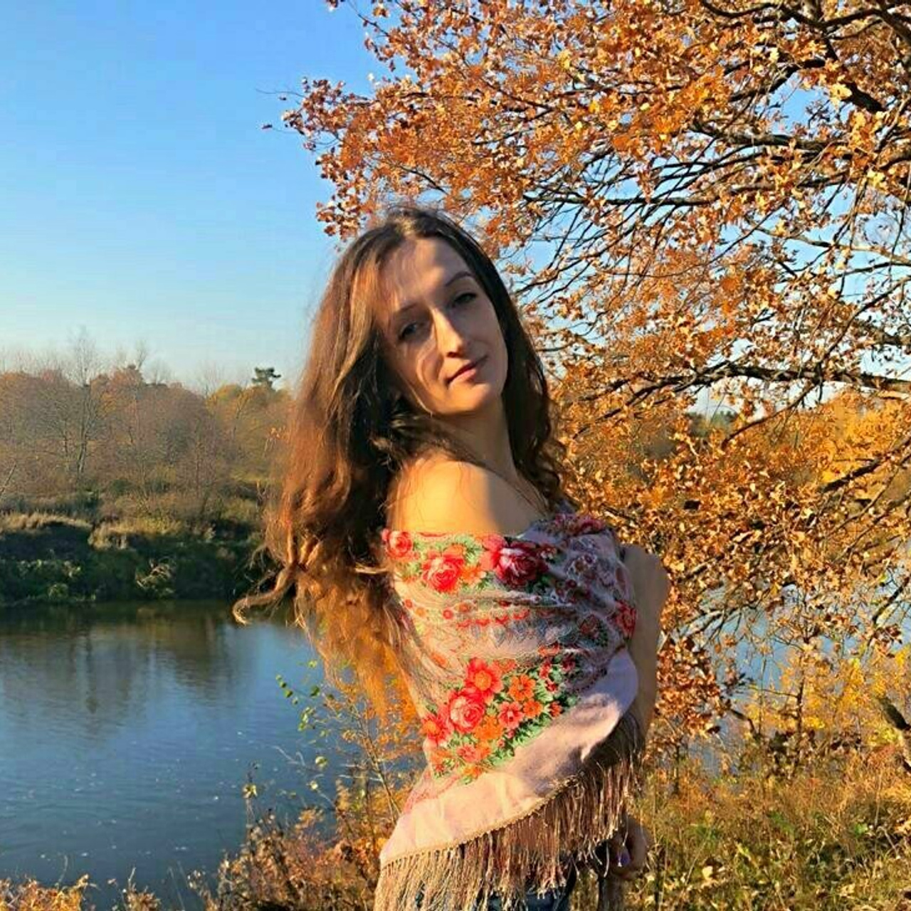 Отзывы. Фотограф Москва и Московская область