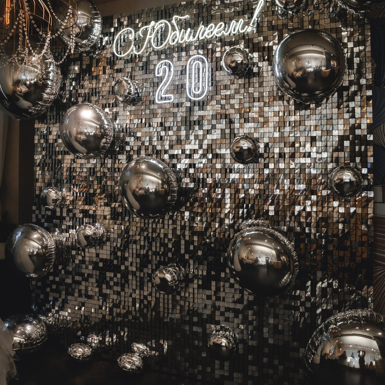 Отзывы. Фотограф Москва и Московская область