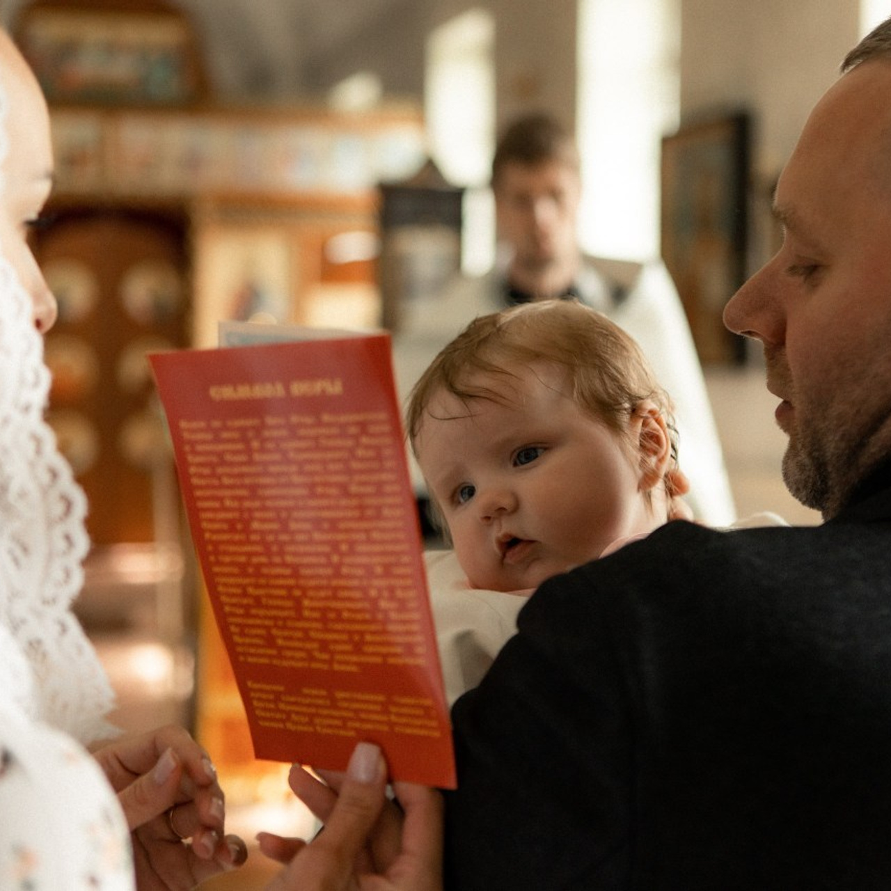 Отзывы. Фотограф Москва и Московская область
