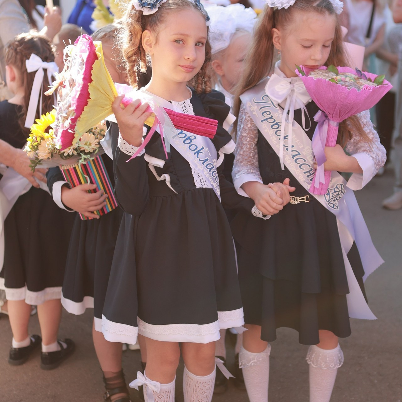 Отзывы. Фотограф Москва и Московская область