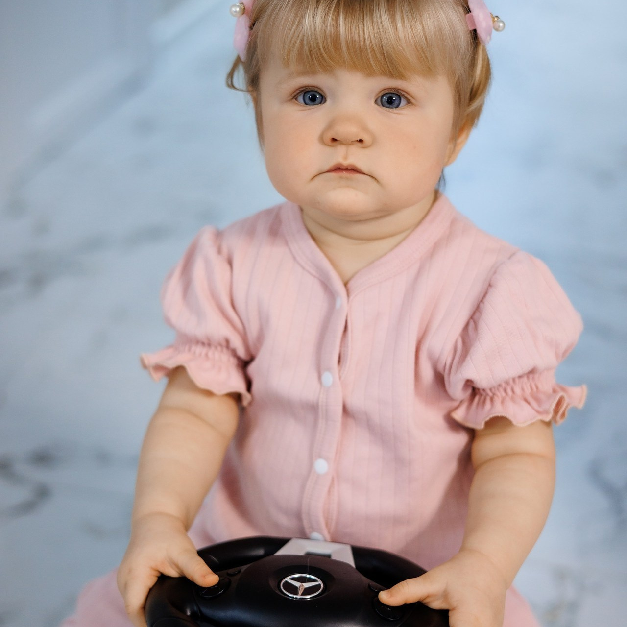 Отзывы. Фотограф Москва и Московская область