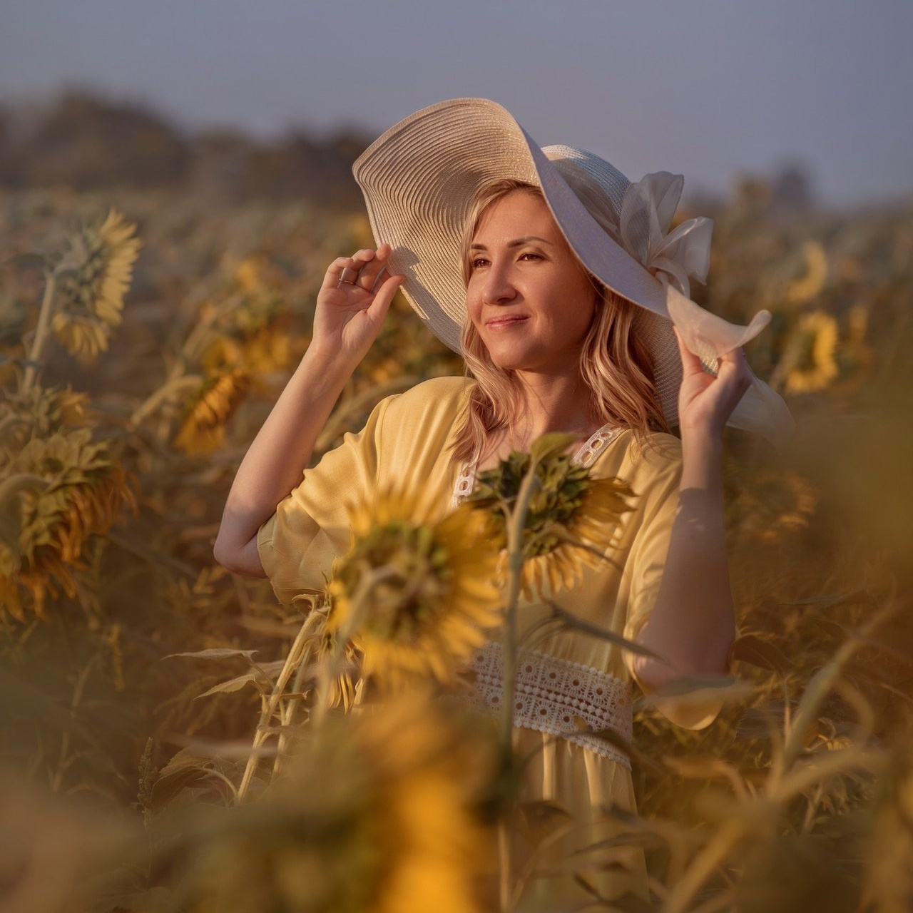 Отзывы. Детский и семейный фотограф Краснодар / Сочи Сергеева Олеся