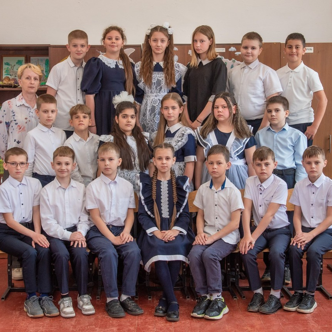 Отзывы. Детский и семейный фотограф Краснодар / Сочи Сергеева Олеся