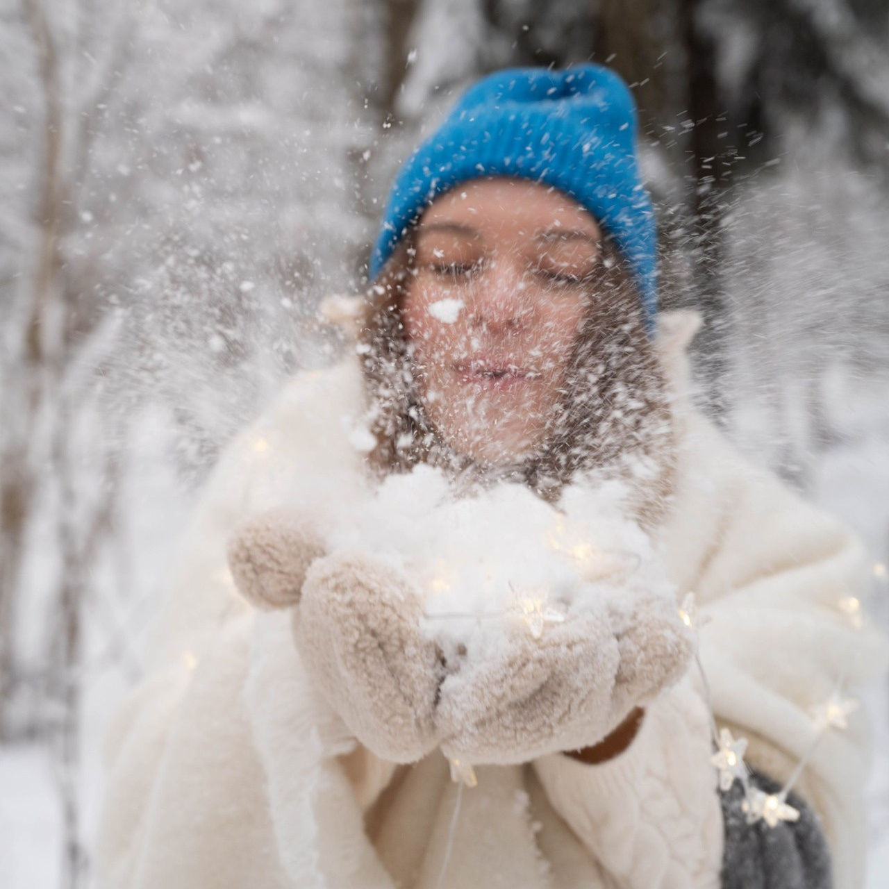 Отзывы. Семейный фотограф в Москве и Рязани Федюкова Маргарита