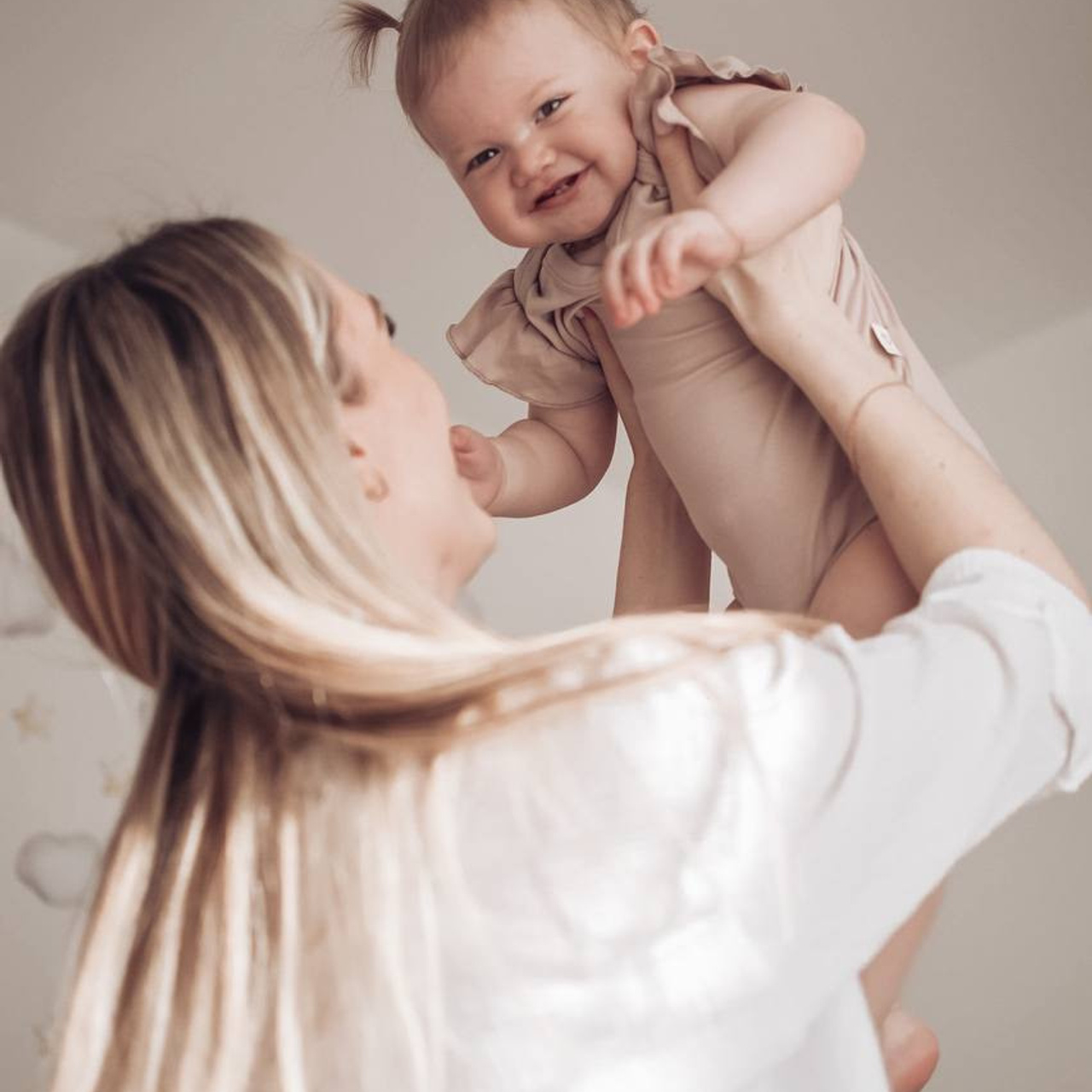 Отзывы. Семейный фотограф в Москве и Рязани Федюкова Маргарита