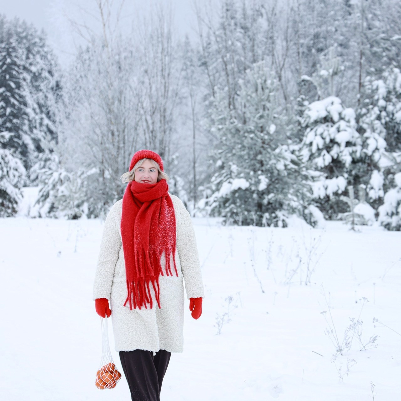 Отзывы. OlgaDeeva-Fotografier