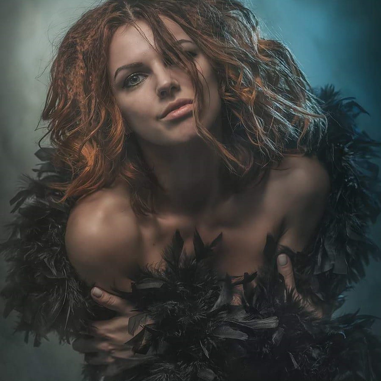 Сергей Пилипенко