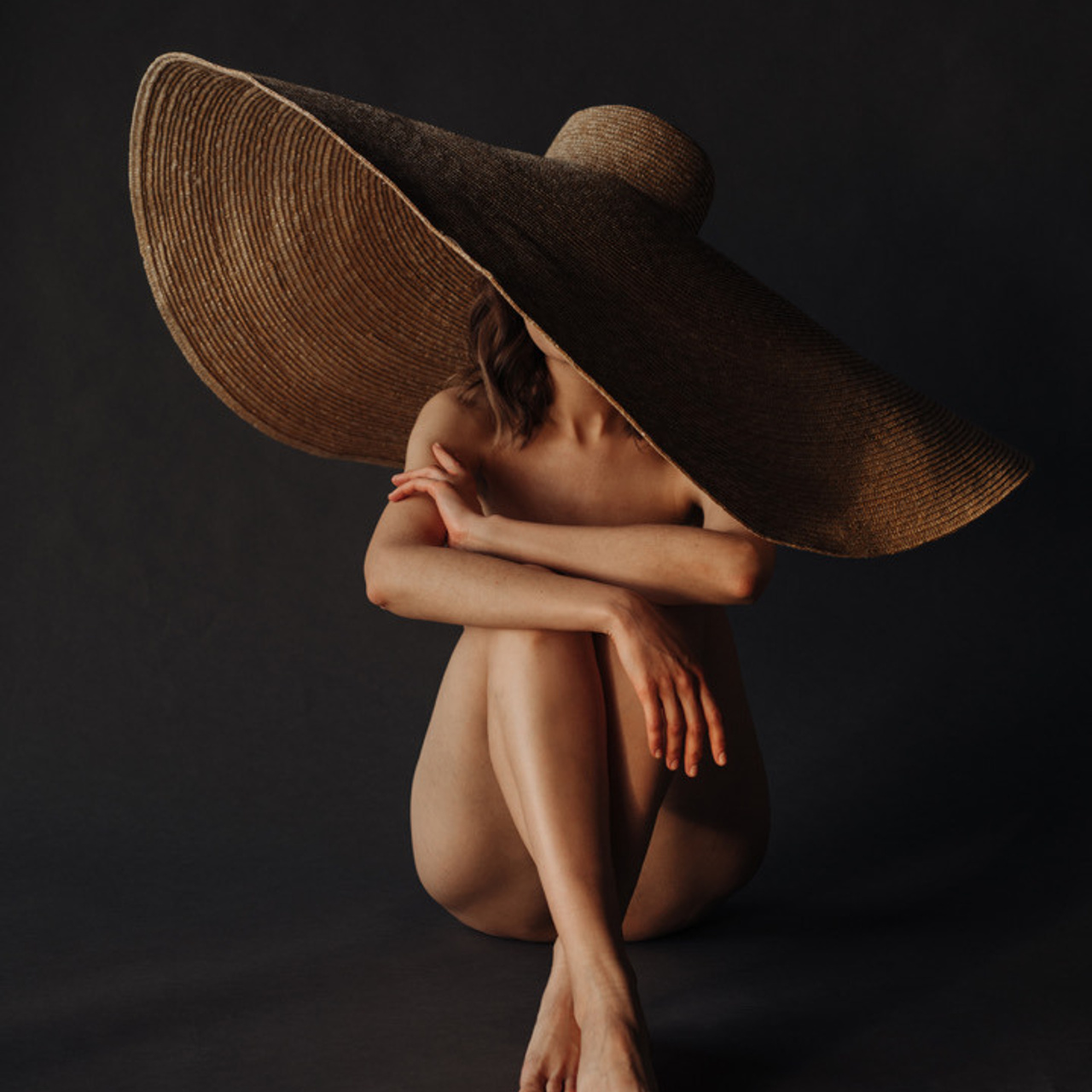 Наташа Кацура