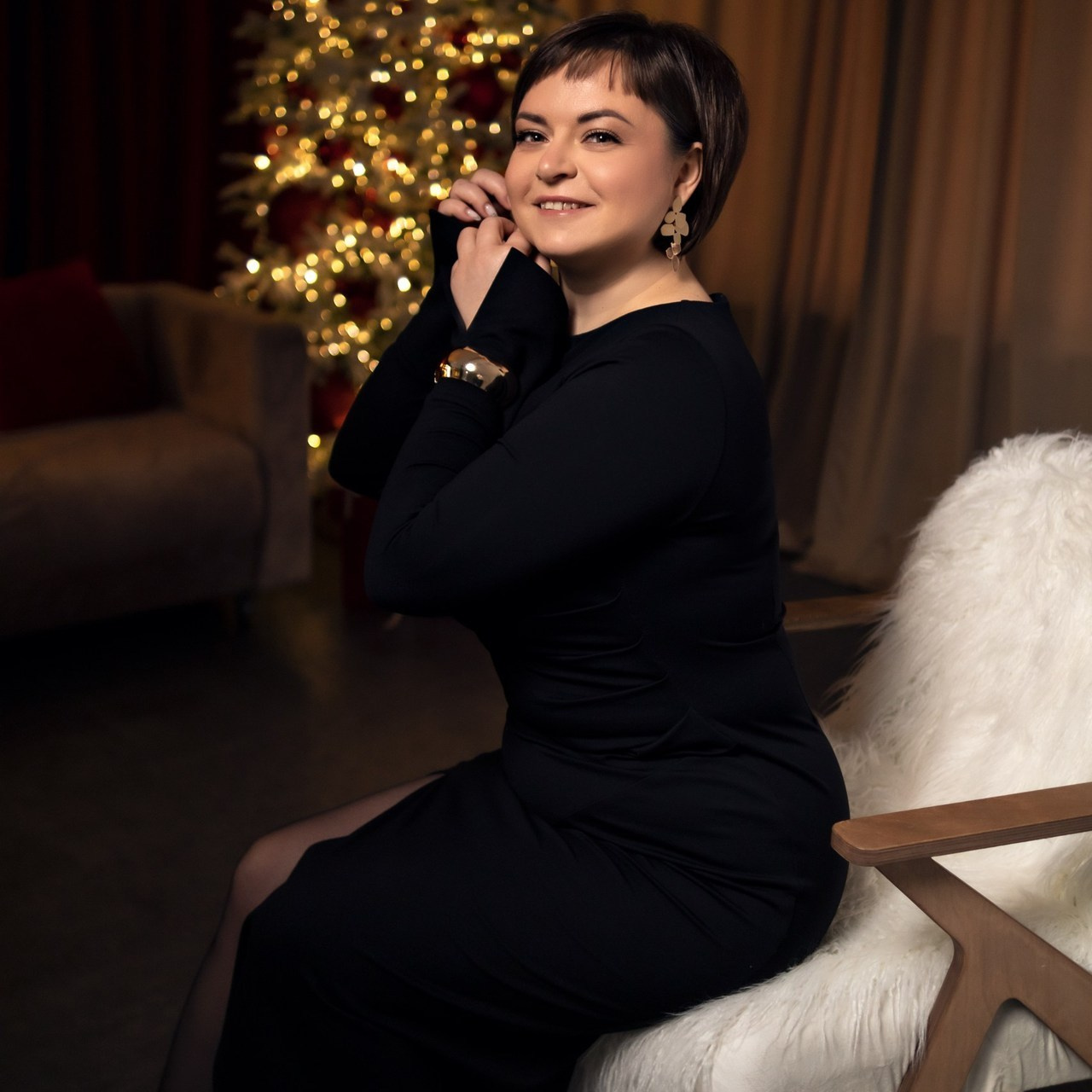 Отзывы. Детский и семейный фотограф Юлия Полянина