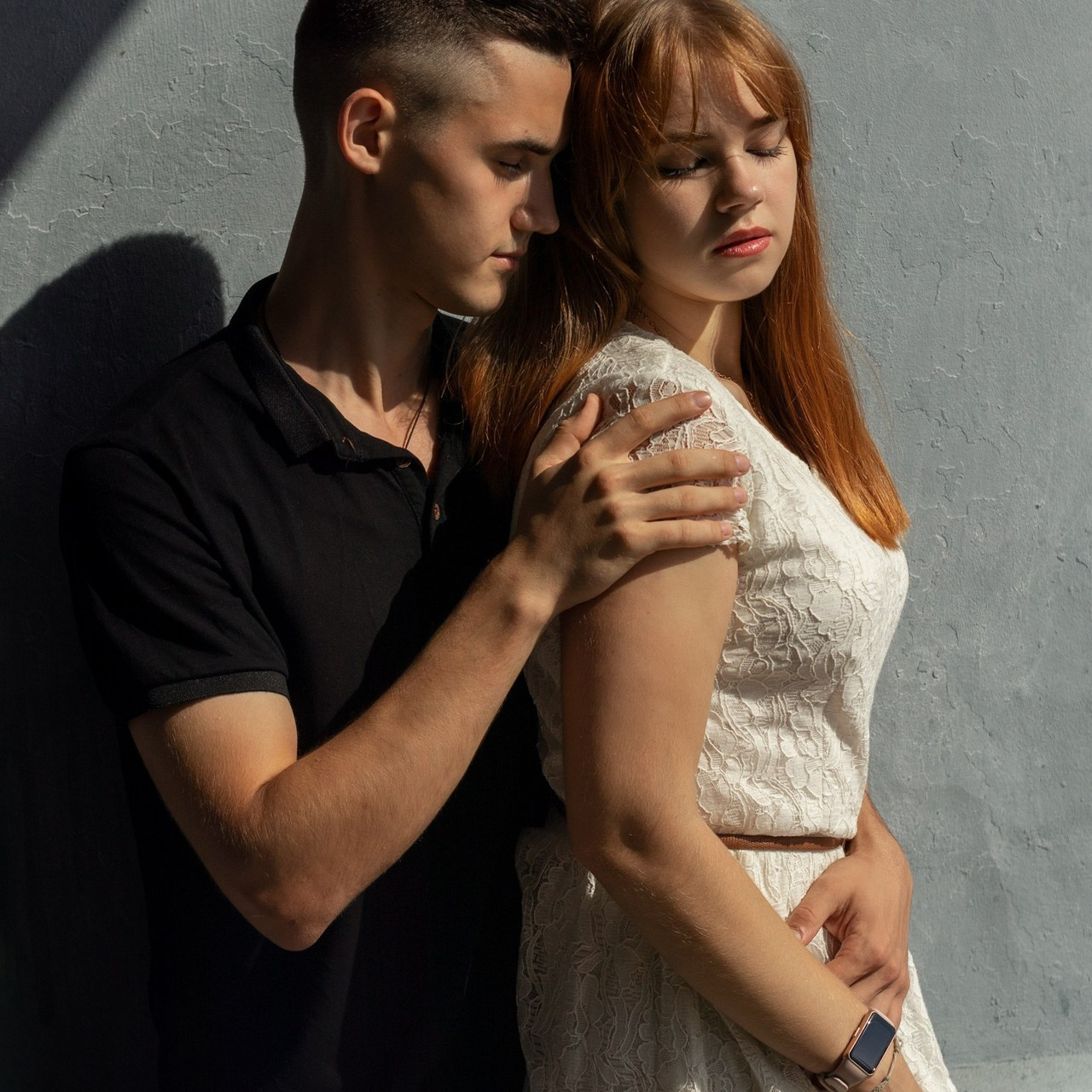 Отзывы. Детский и семейный фотограф Юлия Полянина