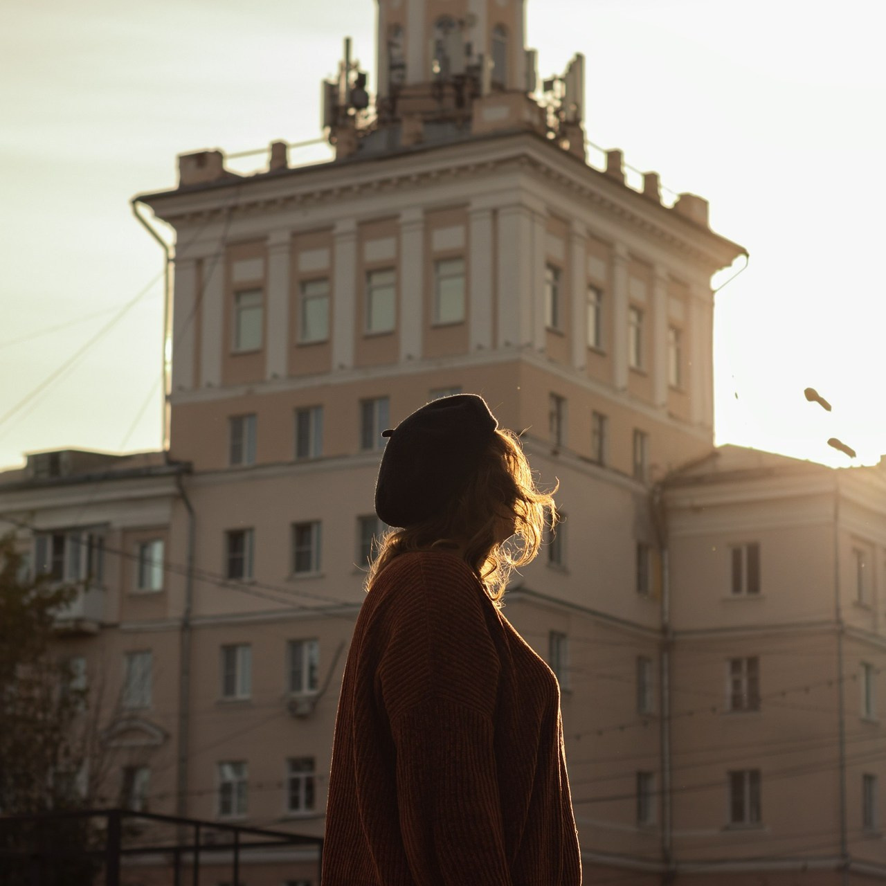 Отзывы. Детский и семейный фотограф Юлия Полянина