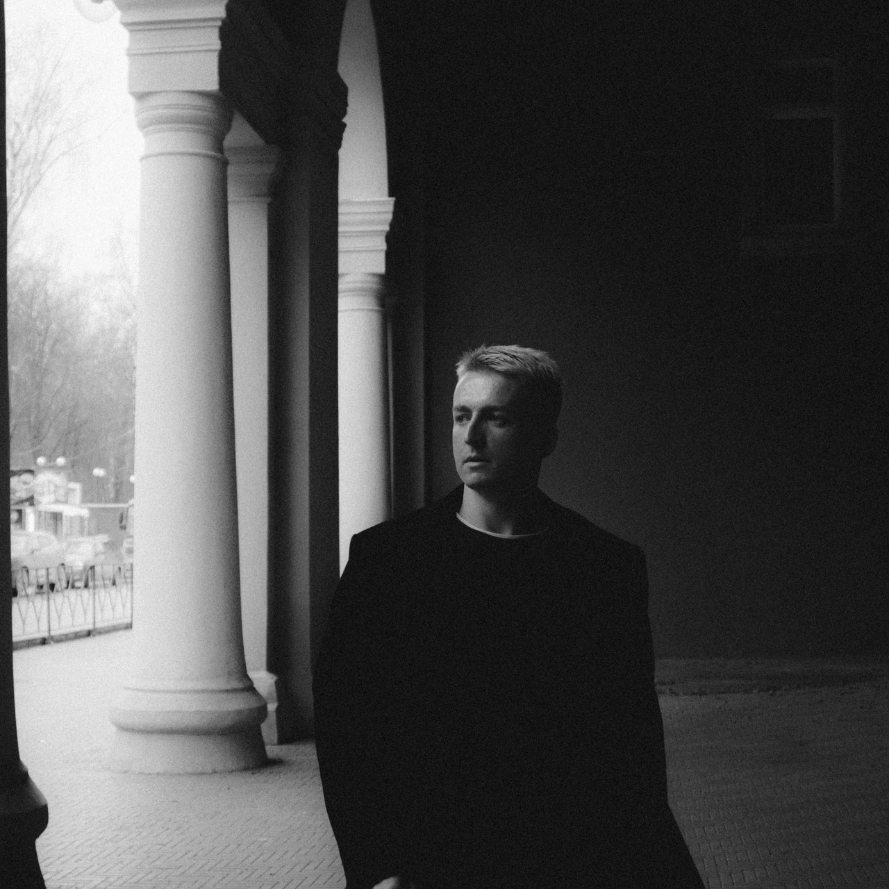 Отзывы. Детский и семейный фотограф Юлия Полянина