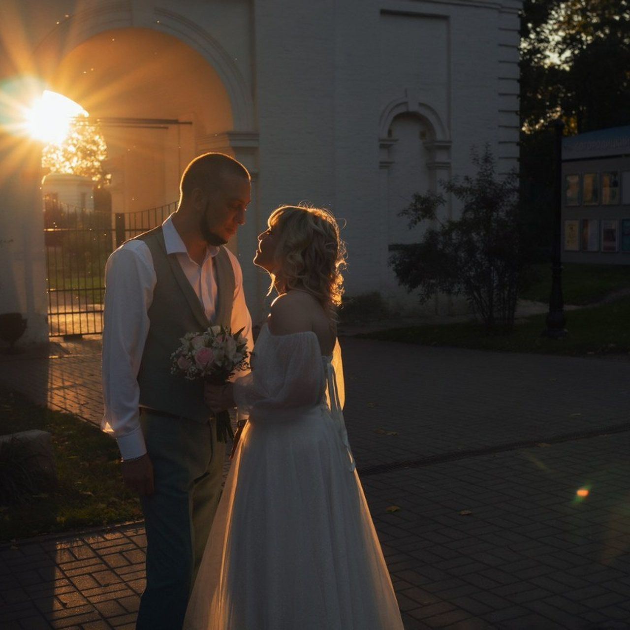 Отзывы. Детский и семейный фотограф Юлия Полянина