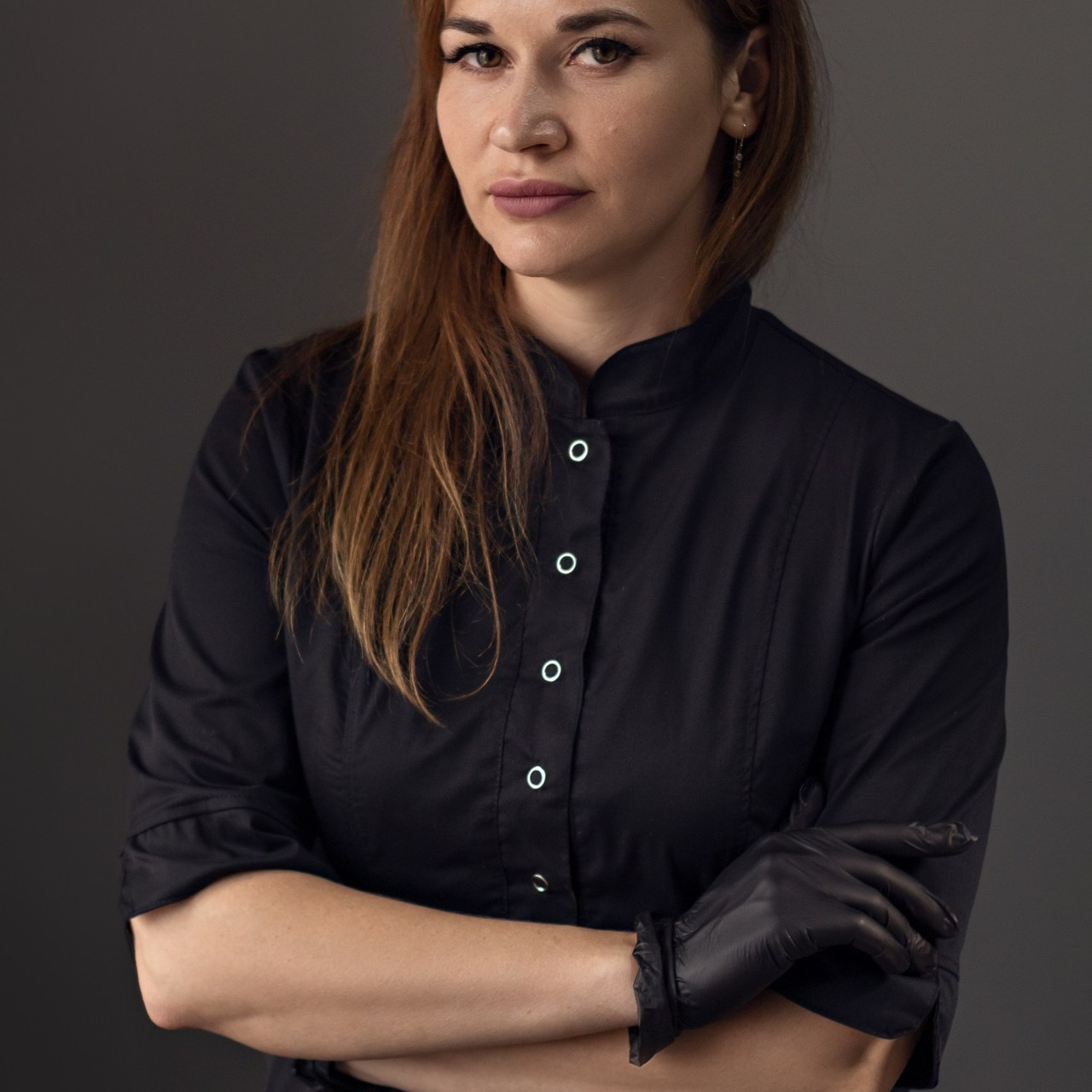 Отзывы. Детский и семейный фотограф Юлия Полянина