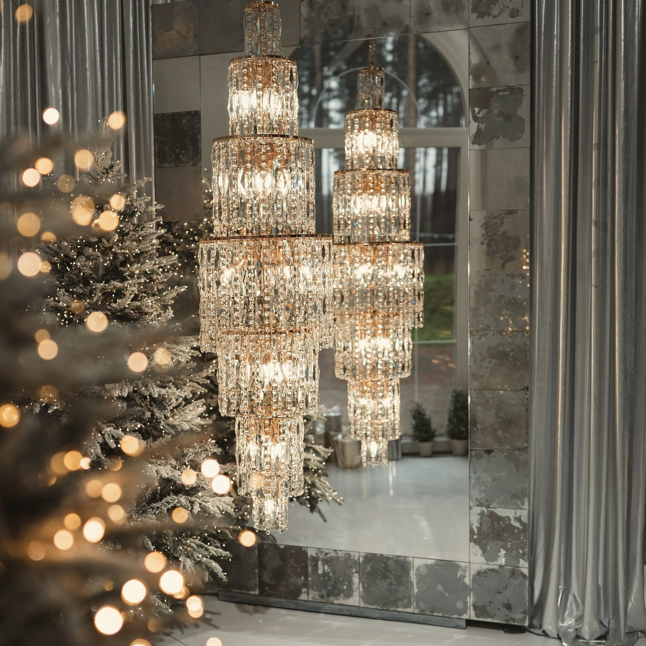 Отзывы. Профессиональный фотограф в Ярославле и Москве, Филинская Анастасия