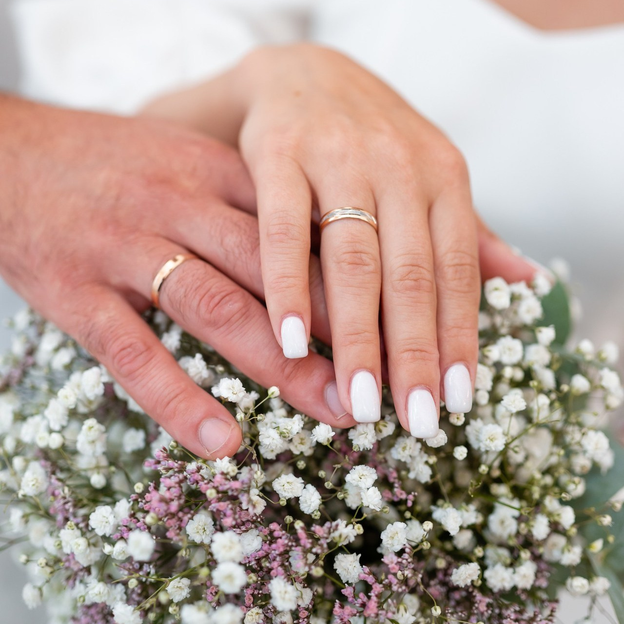 Отзывы. Профессиональный фотограф в Ярославле и Москве, Филинская Анастасия