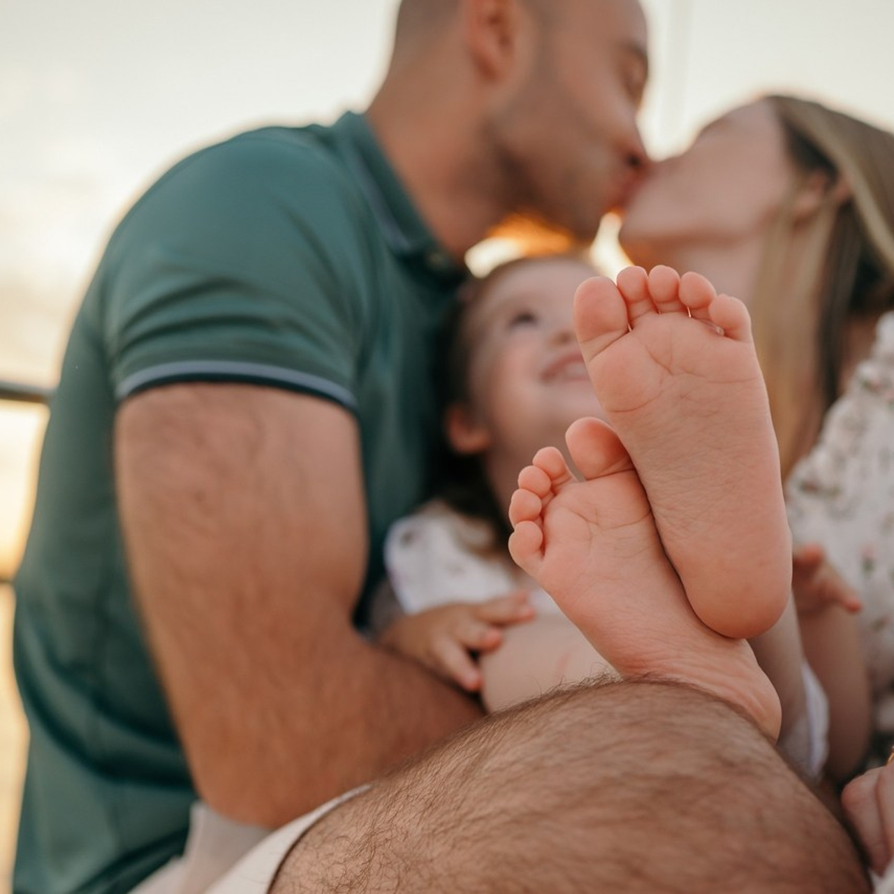 Отзывы. Профессиональный фотограф в Ярославле и Москве, Филинская Анастасия