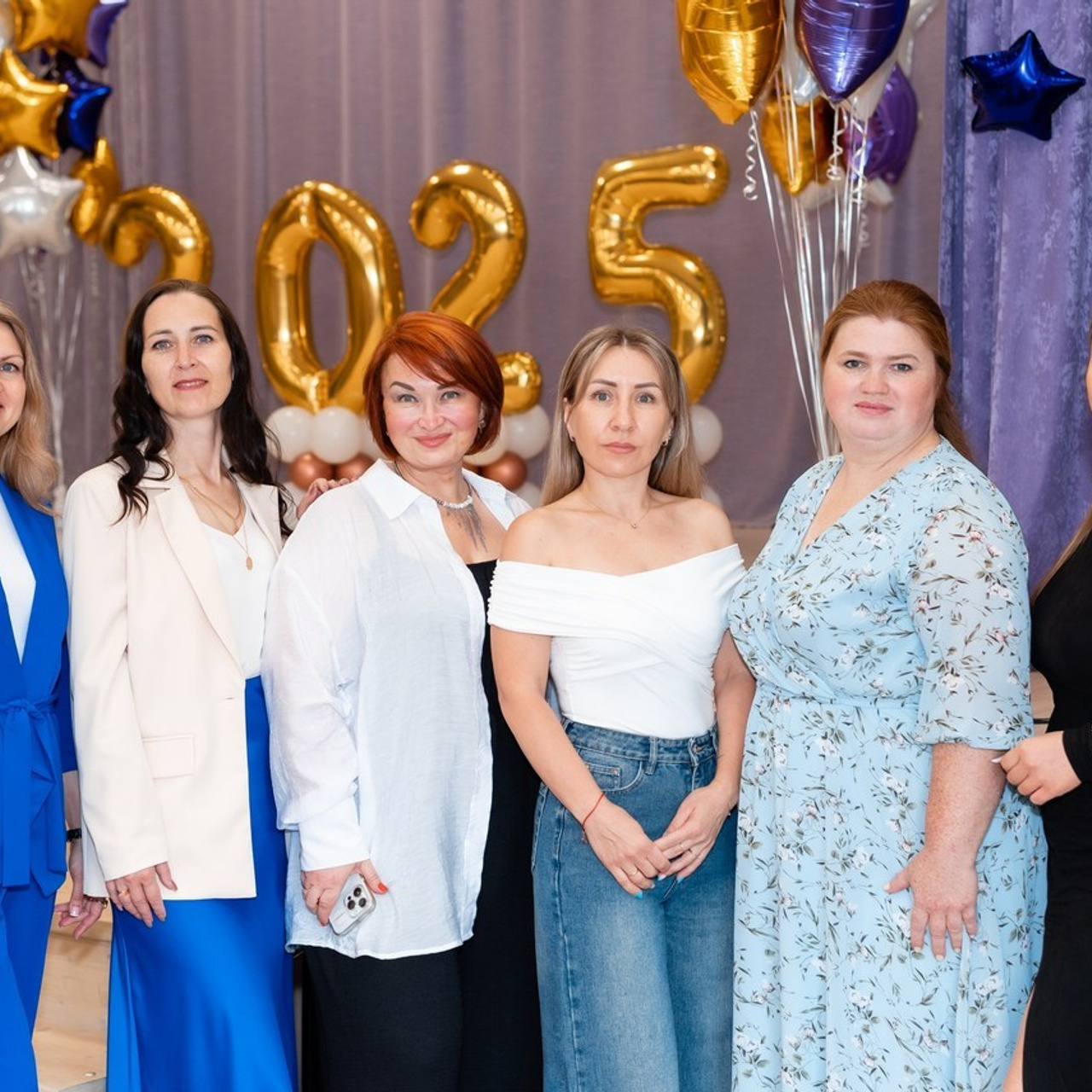 Отзывы. Профессиональный фотограф в Ярославле и Москве, Филинская Анастасия