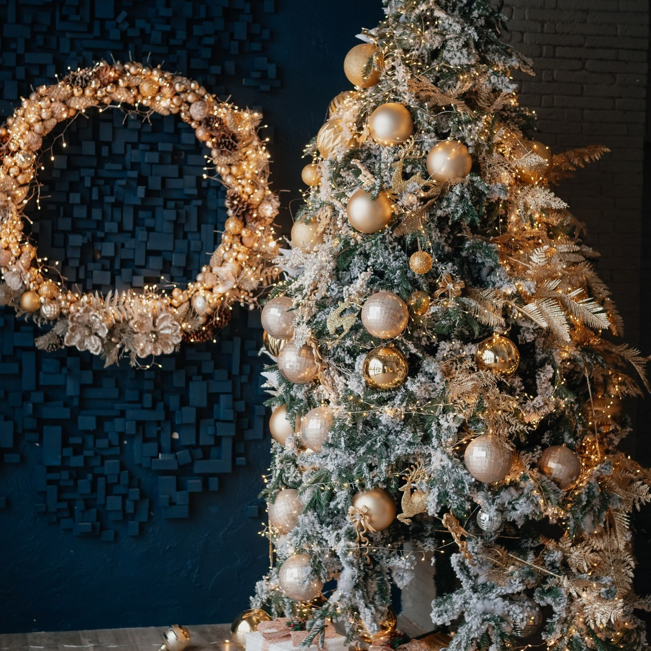 Отзывы. Профессиональный фотограф в Ярославле и Москве, Филинская Анастасия