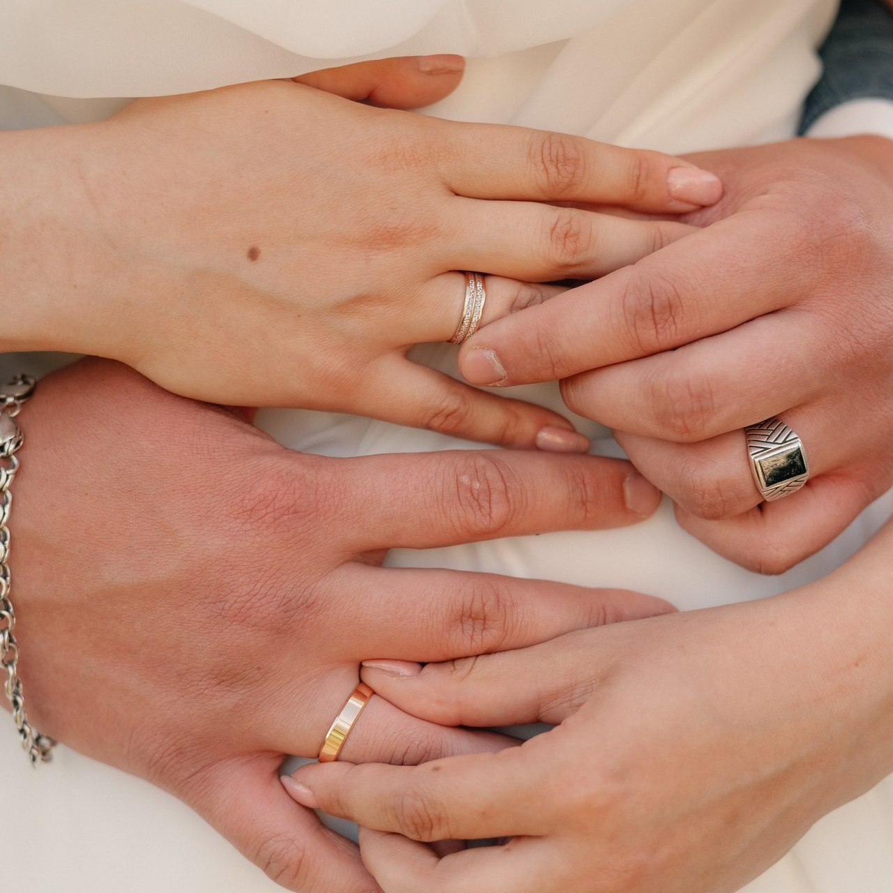 Отзывы. Профессиональный фотограф в Ярославле и Москве, Филинская Анастасия