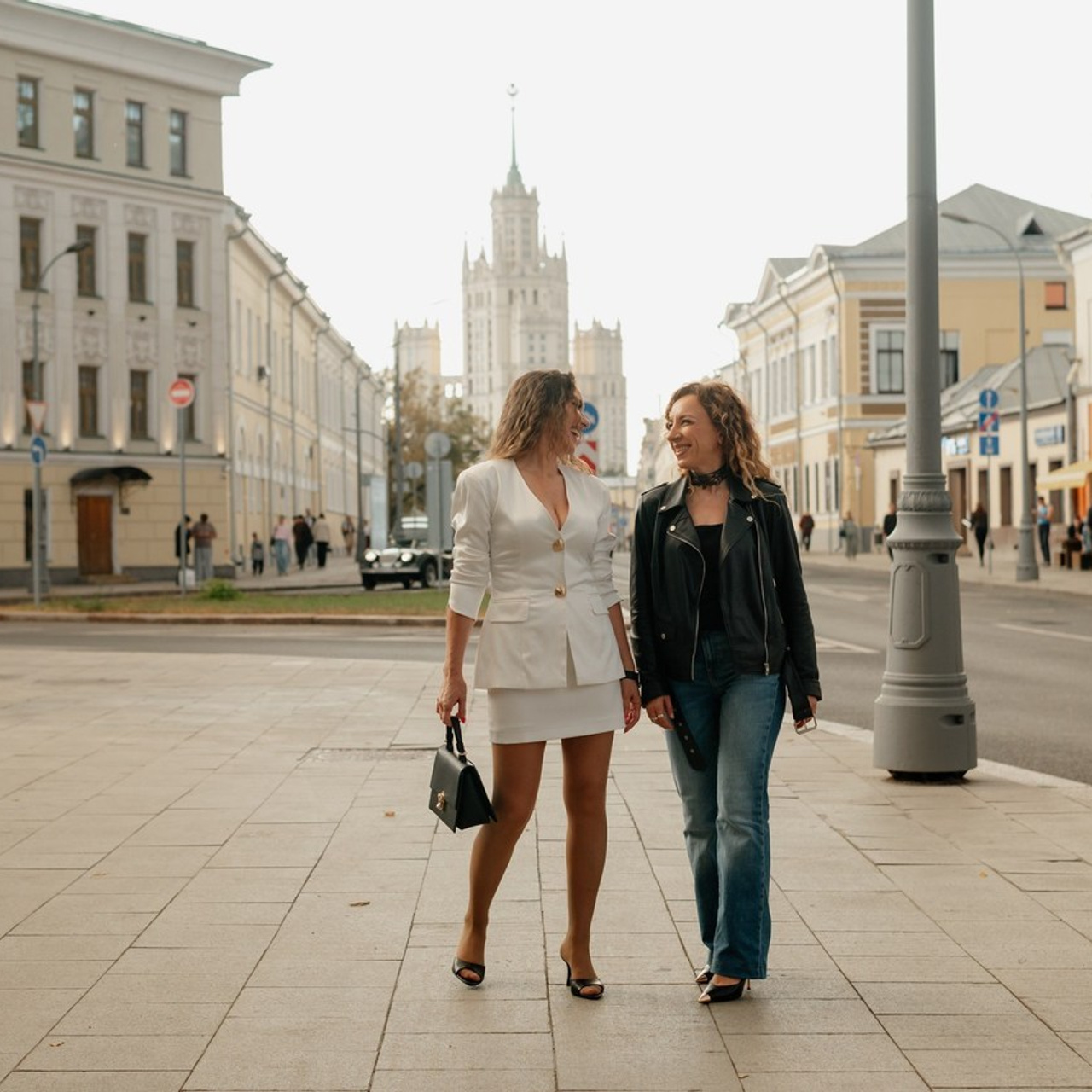 Отзывы. Профессиональный фотограф в Ярославле и Москве, Филинская Анастасия