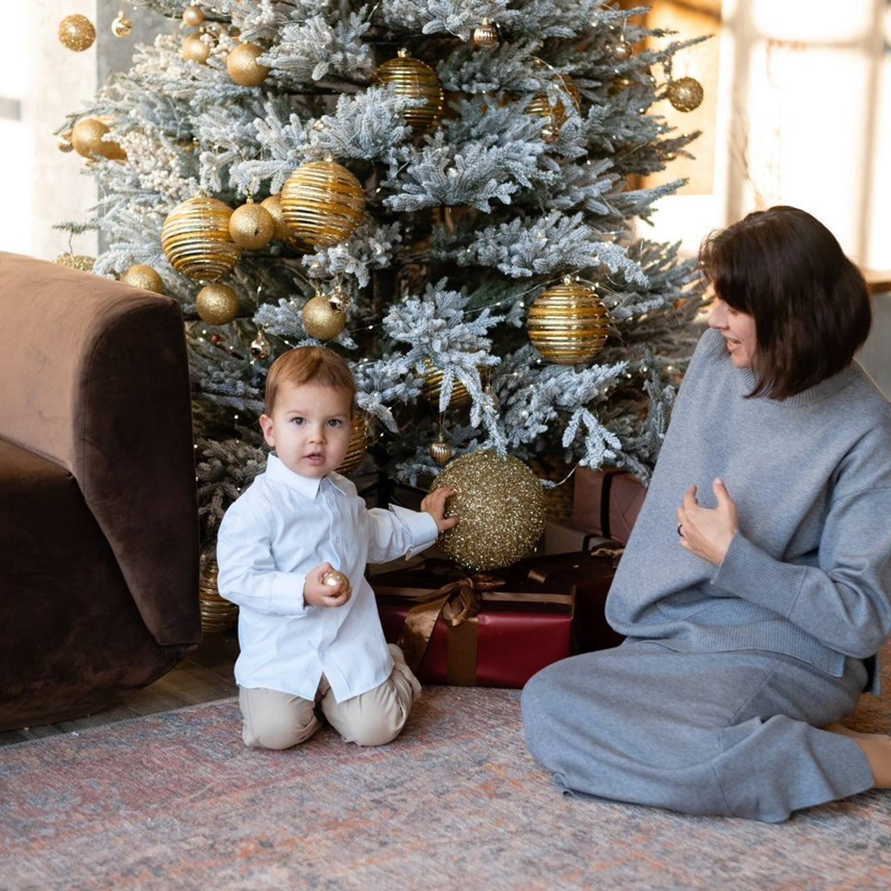 Отзывы. Профессиональный фотограф в Ярославле и Москве, Филинская Анастасия