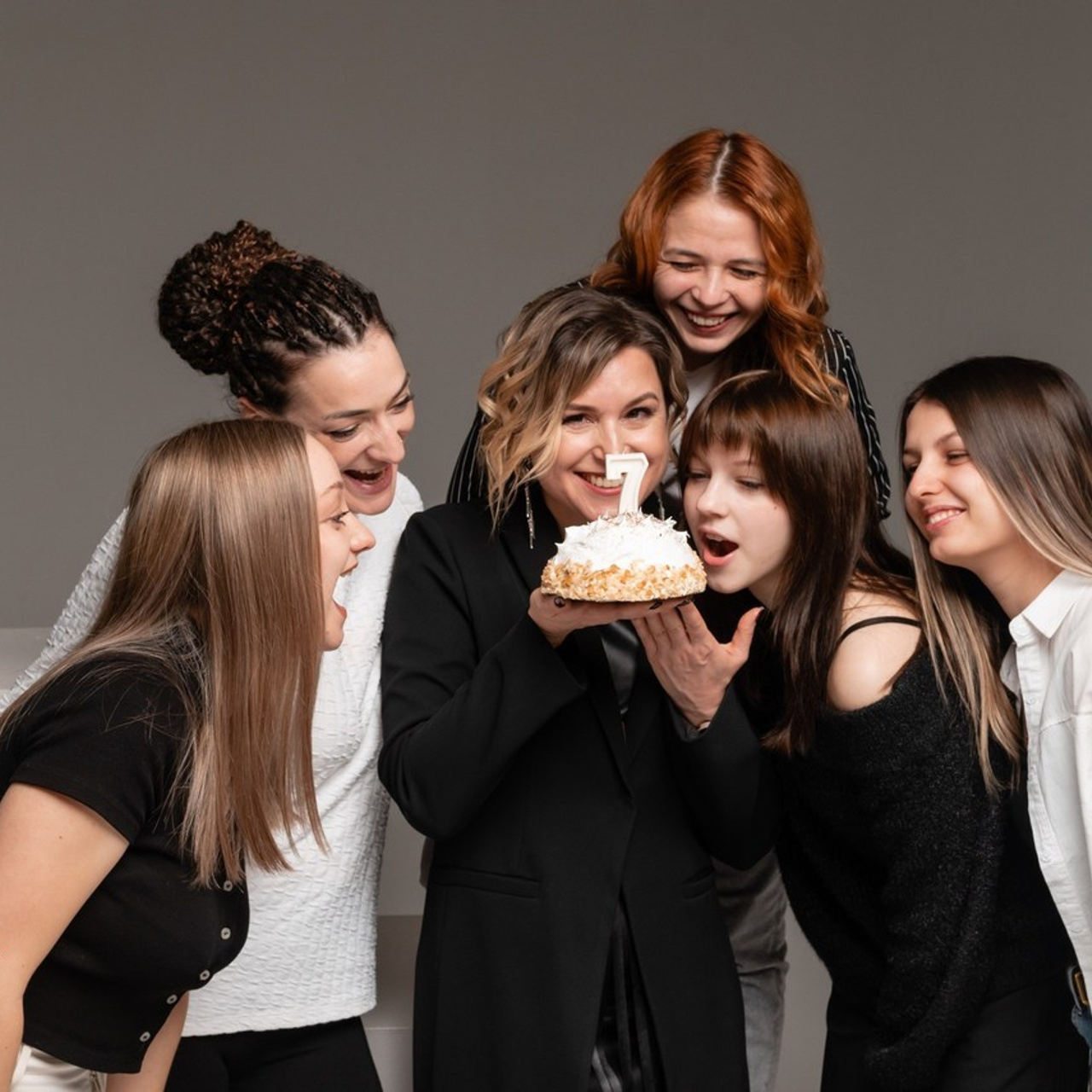 Отзывы. Профессиональный фотограф в Ярославле и Москве, Филинская Анастасия