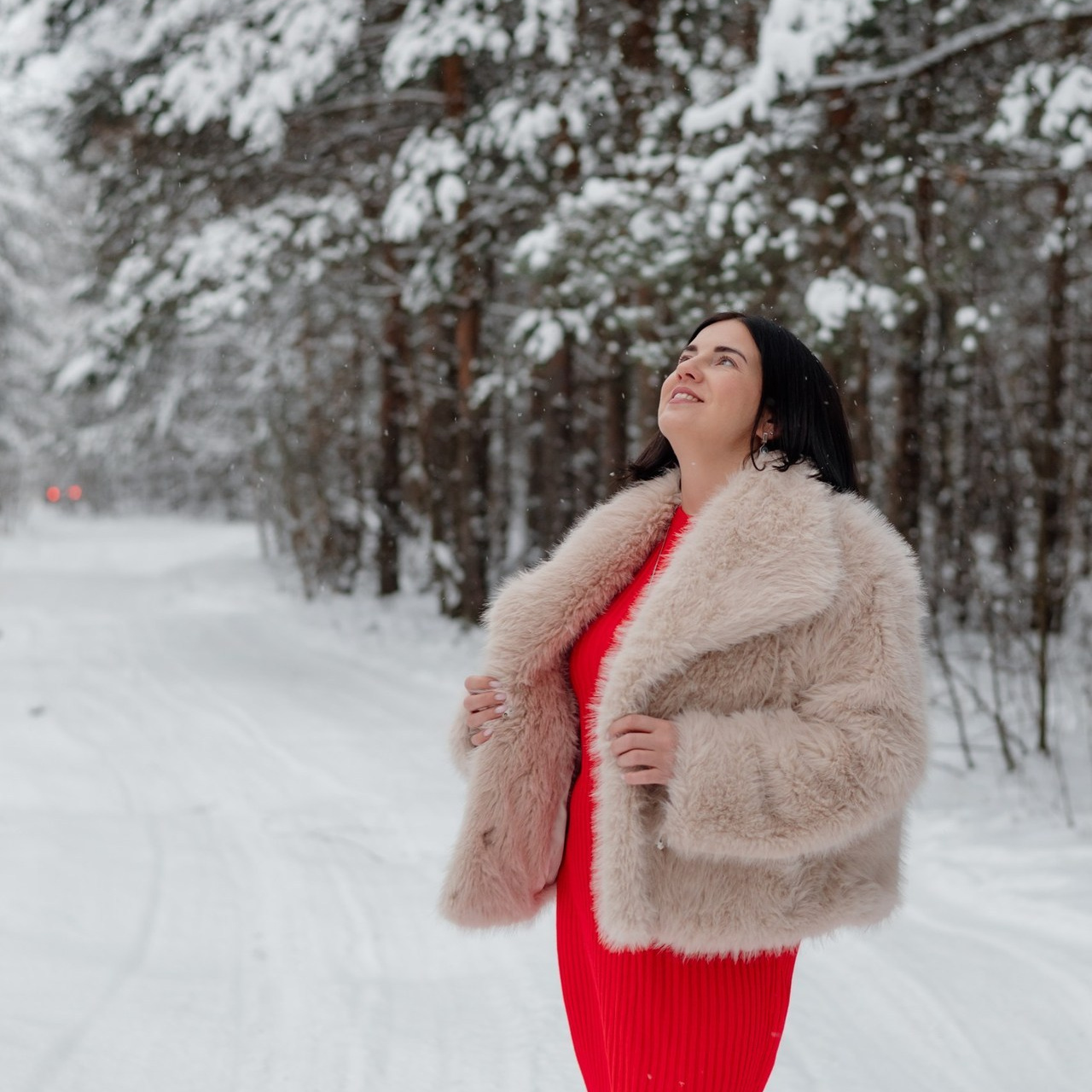 Отзывы. Профессиональный фотограф в Ярославле и Москве, Филинская Анастасия