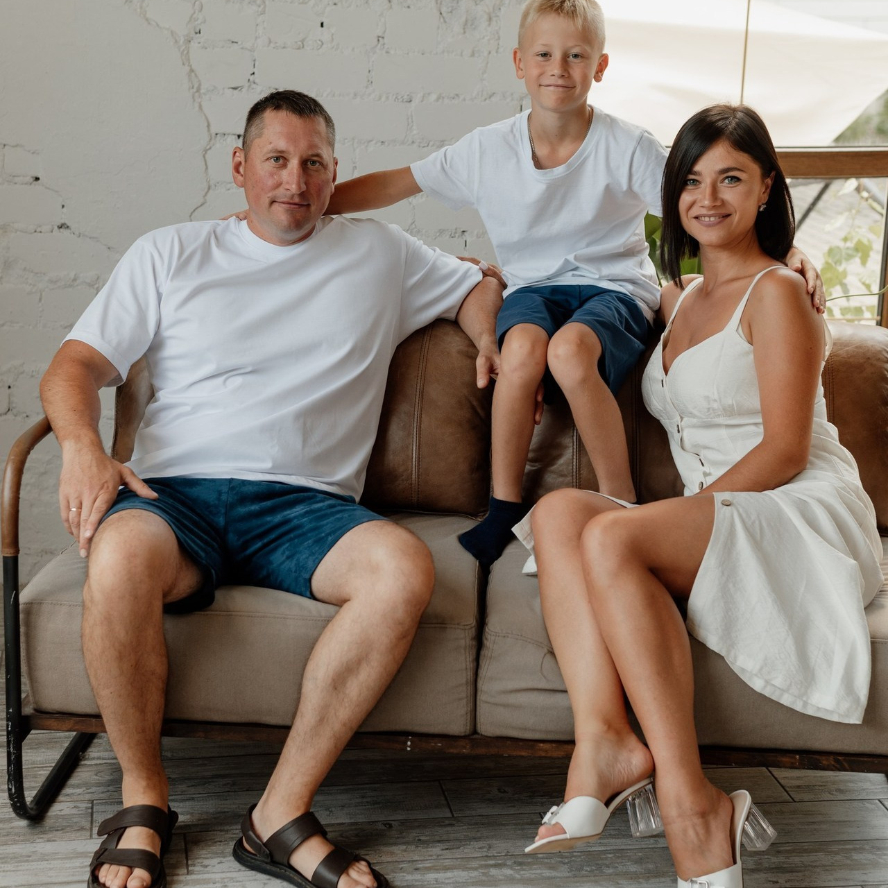 Отзывы. Профессиональный фотограф в Ярославле и Москве, Филинская Анастасия