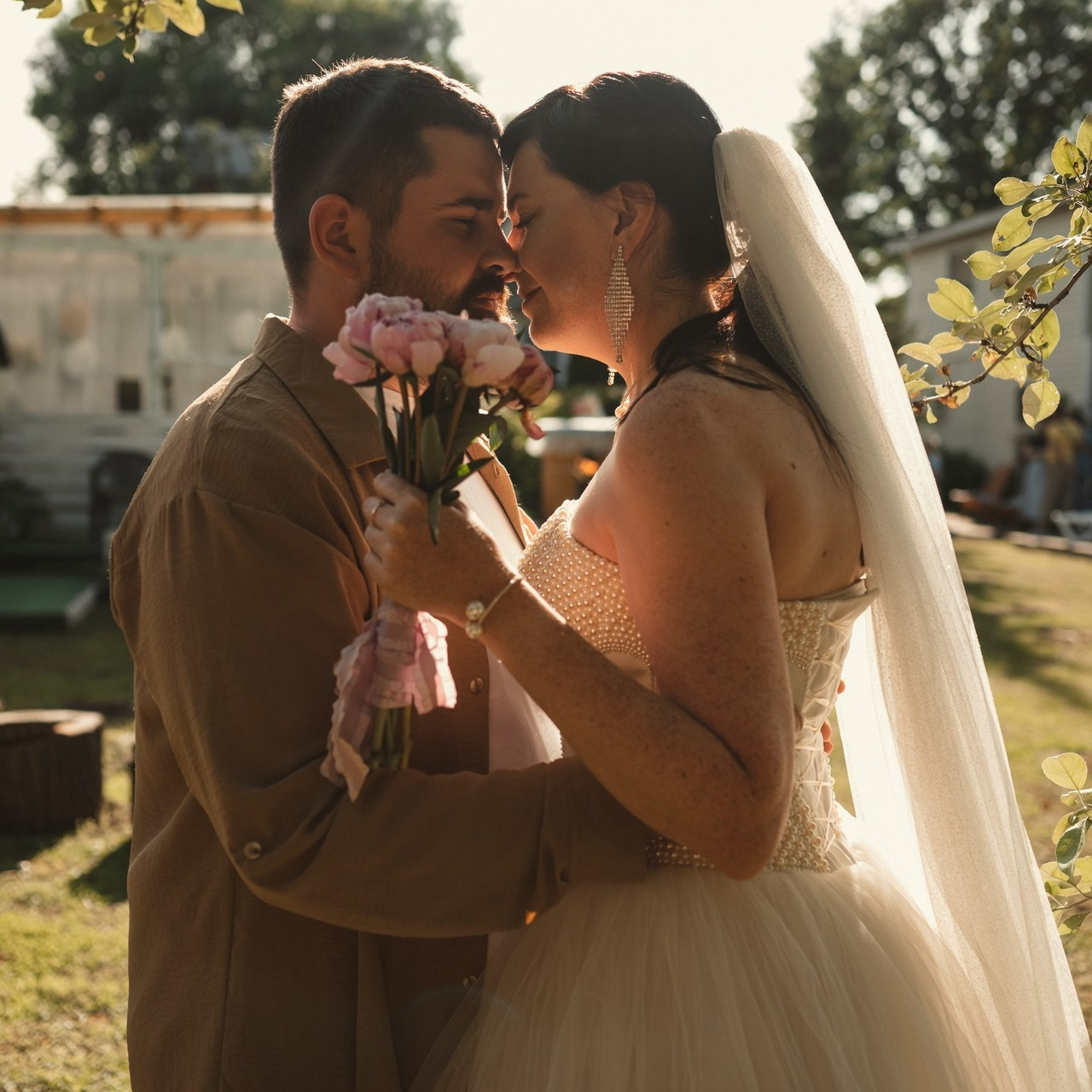 Отзывы. Профессиональный фотограф в Ярославле и Москве, Филинская Анастасия