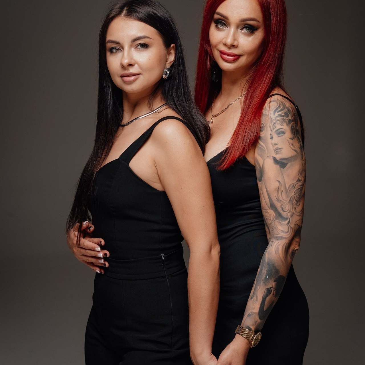 Отзывы. Профессиональный фотограф в Ярославле и Москве, Филинская Анастасия