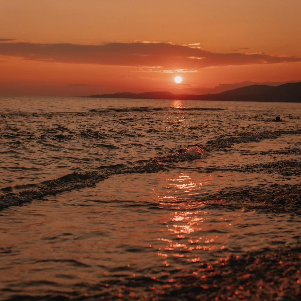 Отзывы. Профессиональный фотограф в Ярославле и Москве, Филинская Анастасия