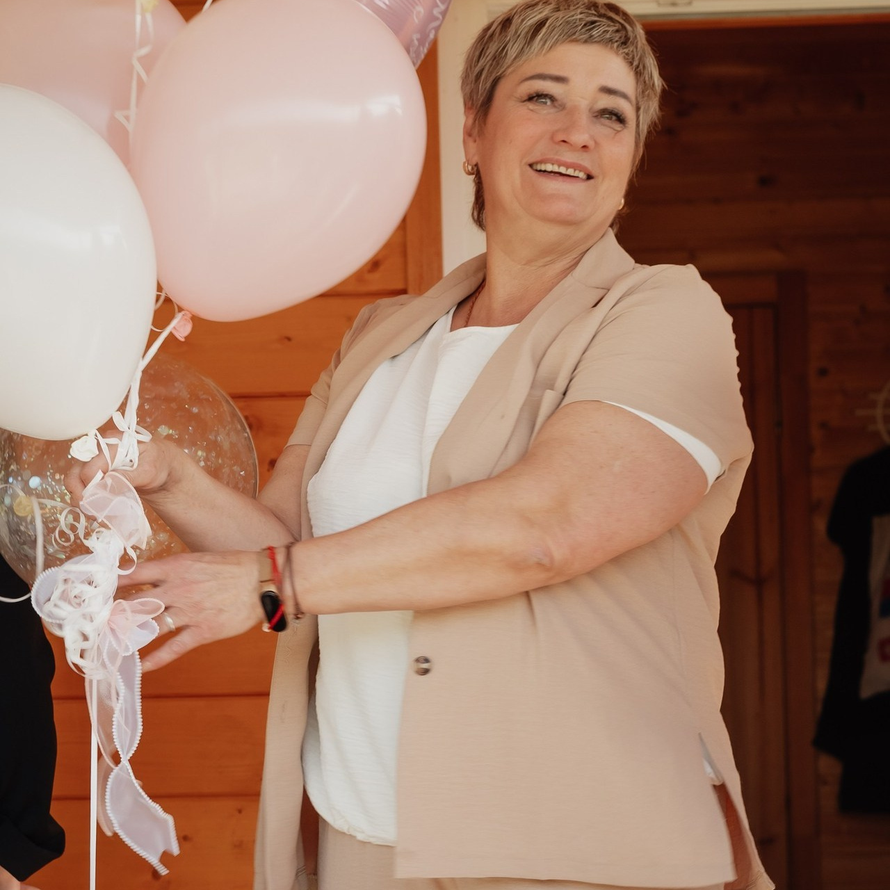 Отзывы. Профессиональный фотограф в Ярославле и Москве, Филинская Анастасия