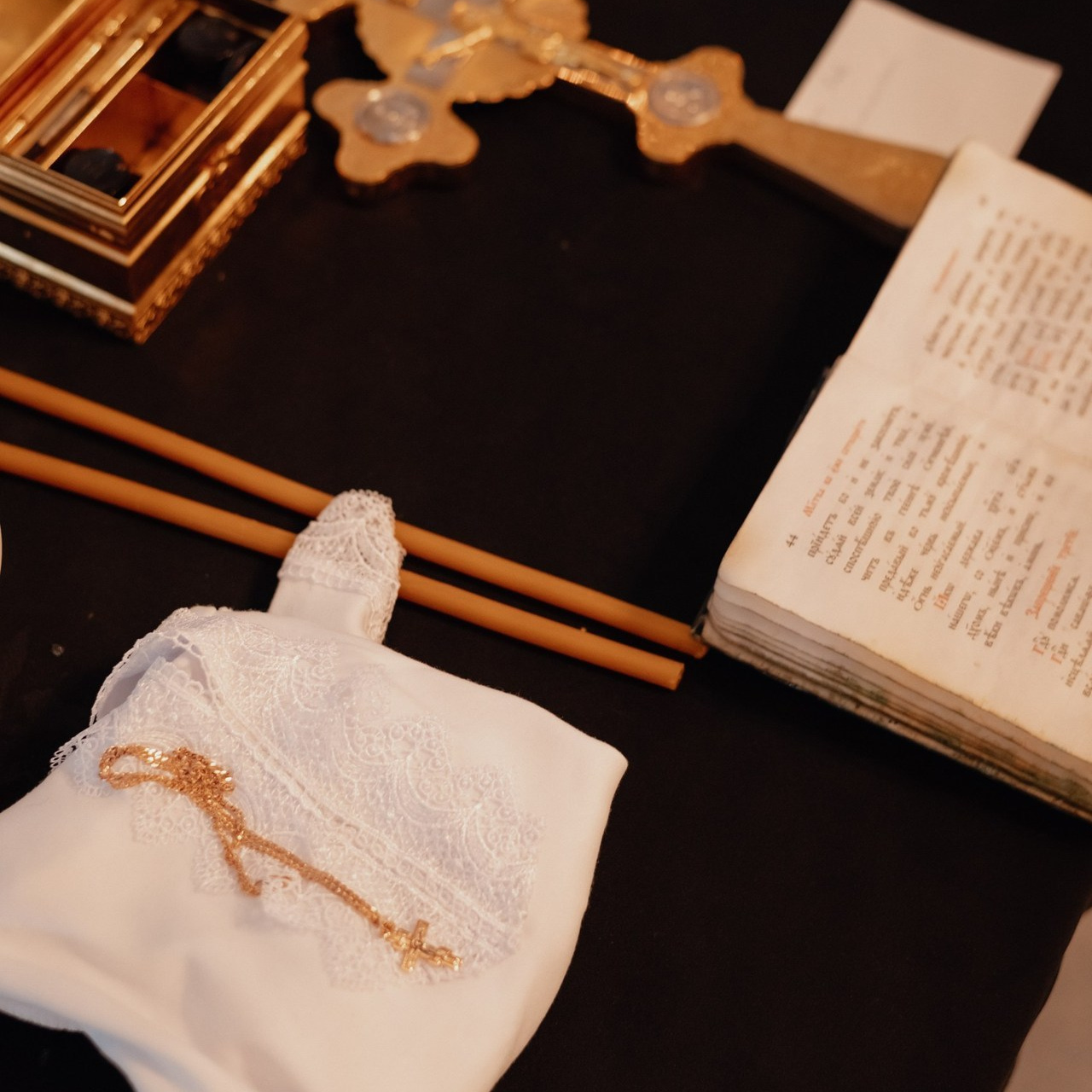 Отзывы. Профессиональный фотограф в Ярославле и Москве, Филинская Анастасия