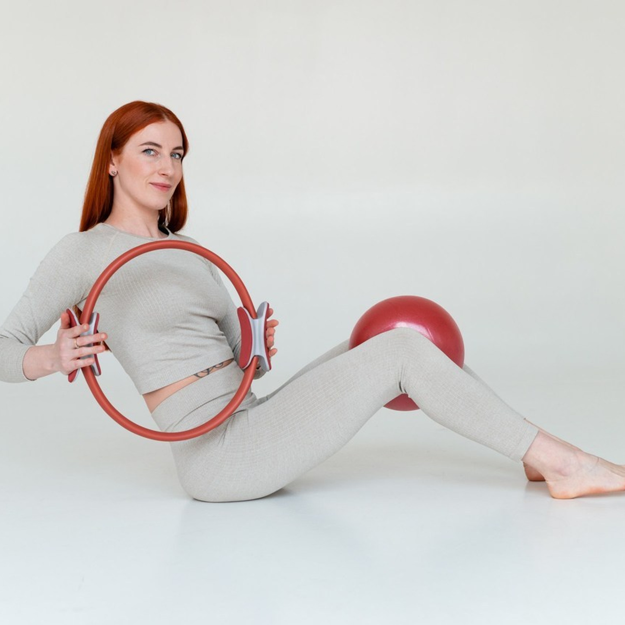 Отзывы. Профессиональный фотограф в Ярославле и Москве, Филинская Анастасия