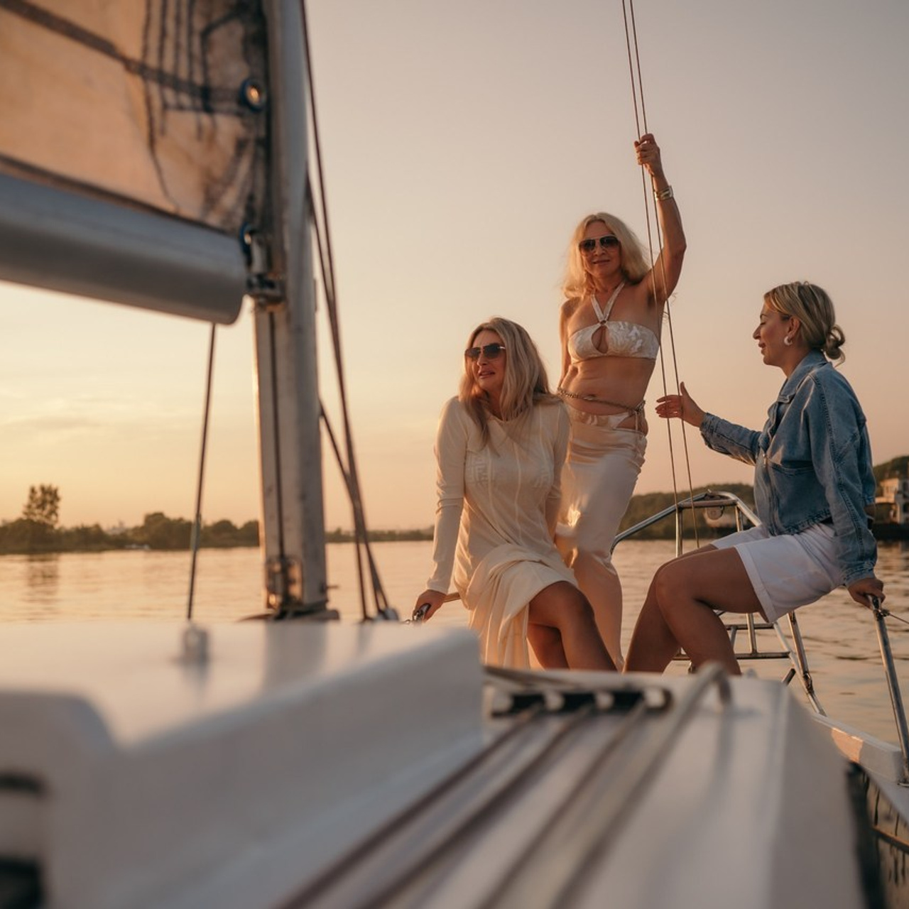 Отзывы. Профессиональный фотограф в Ярославле и Москве, Филинская Анастасия