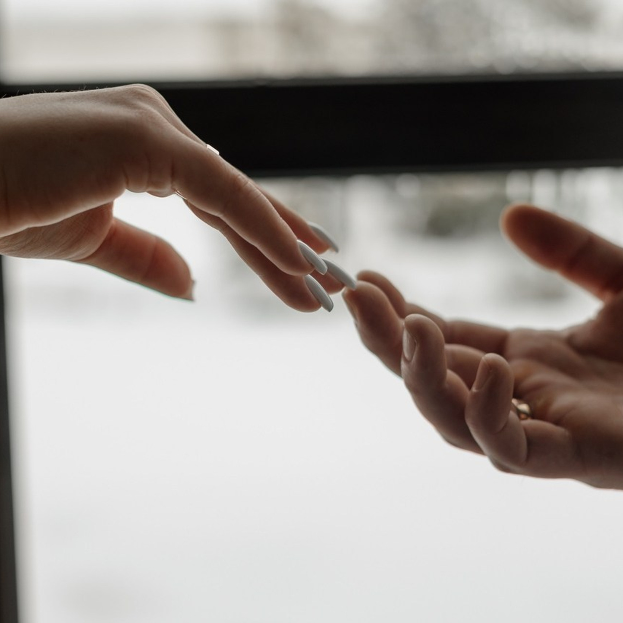 Отзывы. Профессиональный фотограф в Ярославле и Москве, Филинская Анастасия
