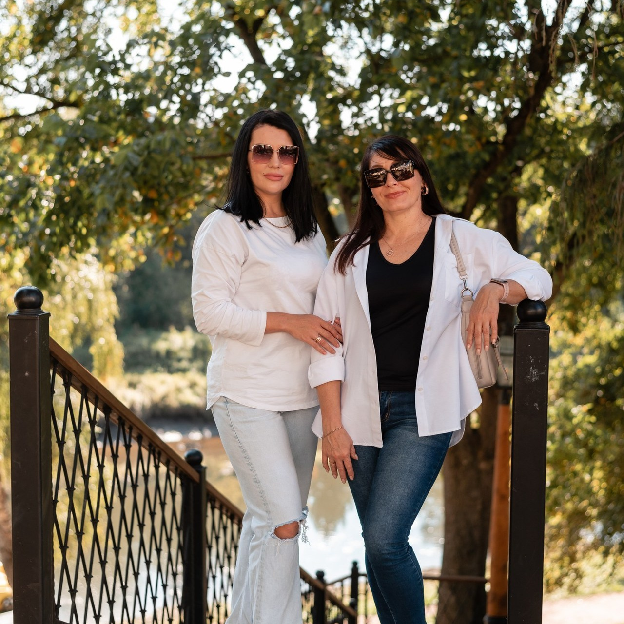 Отзывы. Профессиональный фотограф в Ярославле и Москве, Филинская Анастасия