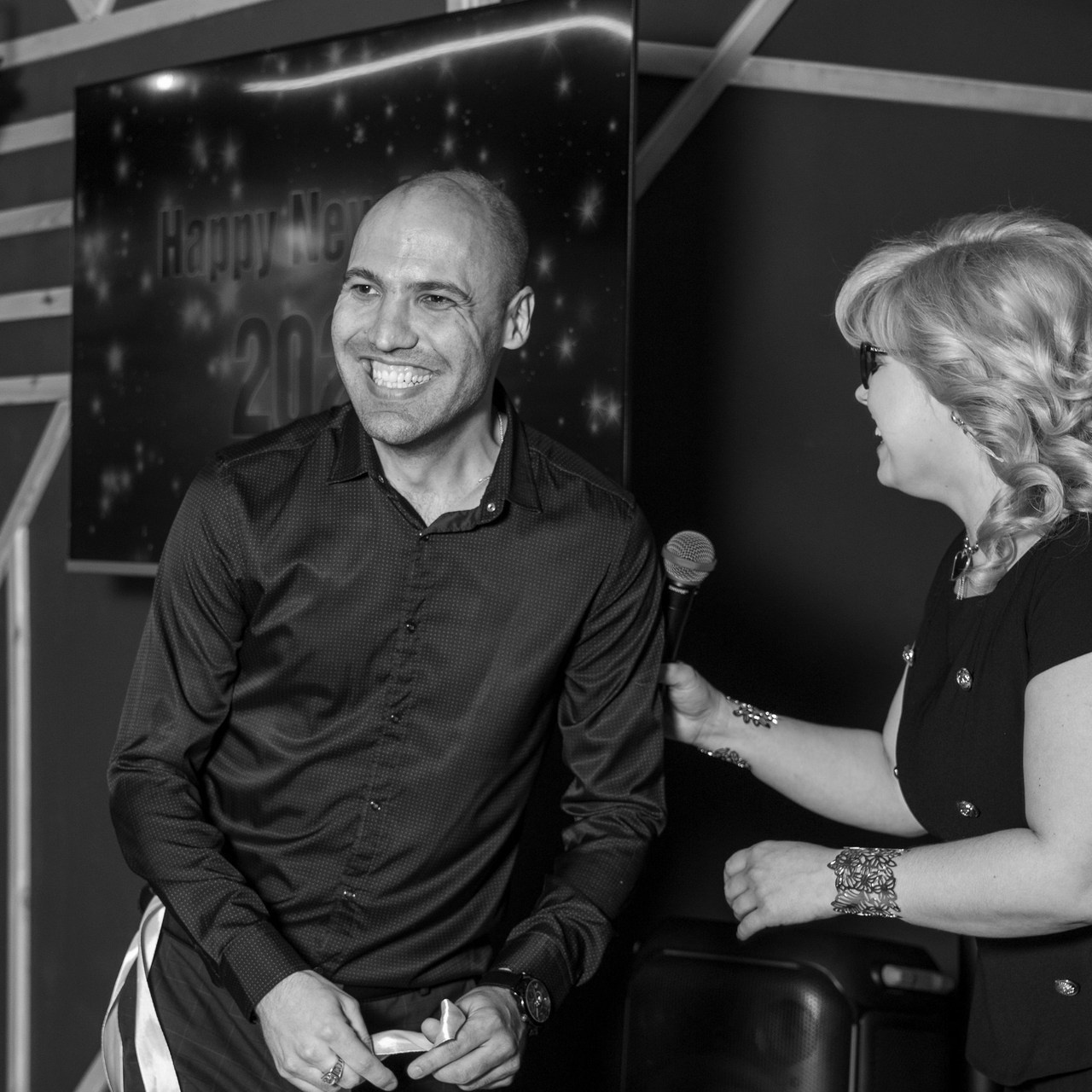 Отзывы. Dmitry Golenko