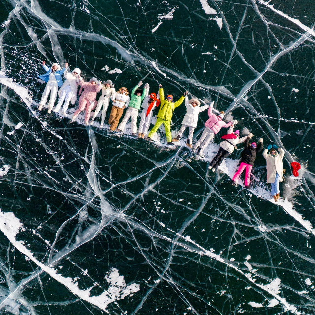 Отзывы. Dmitry Golenko