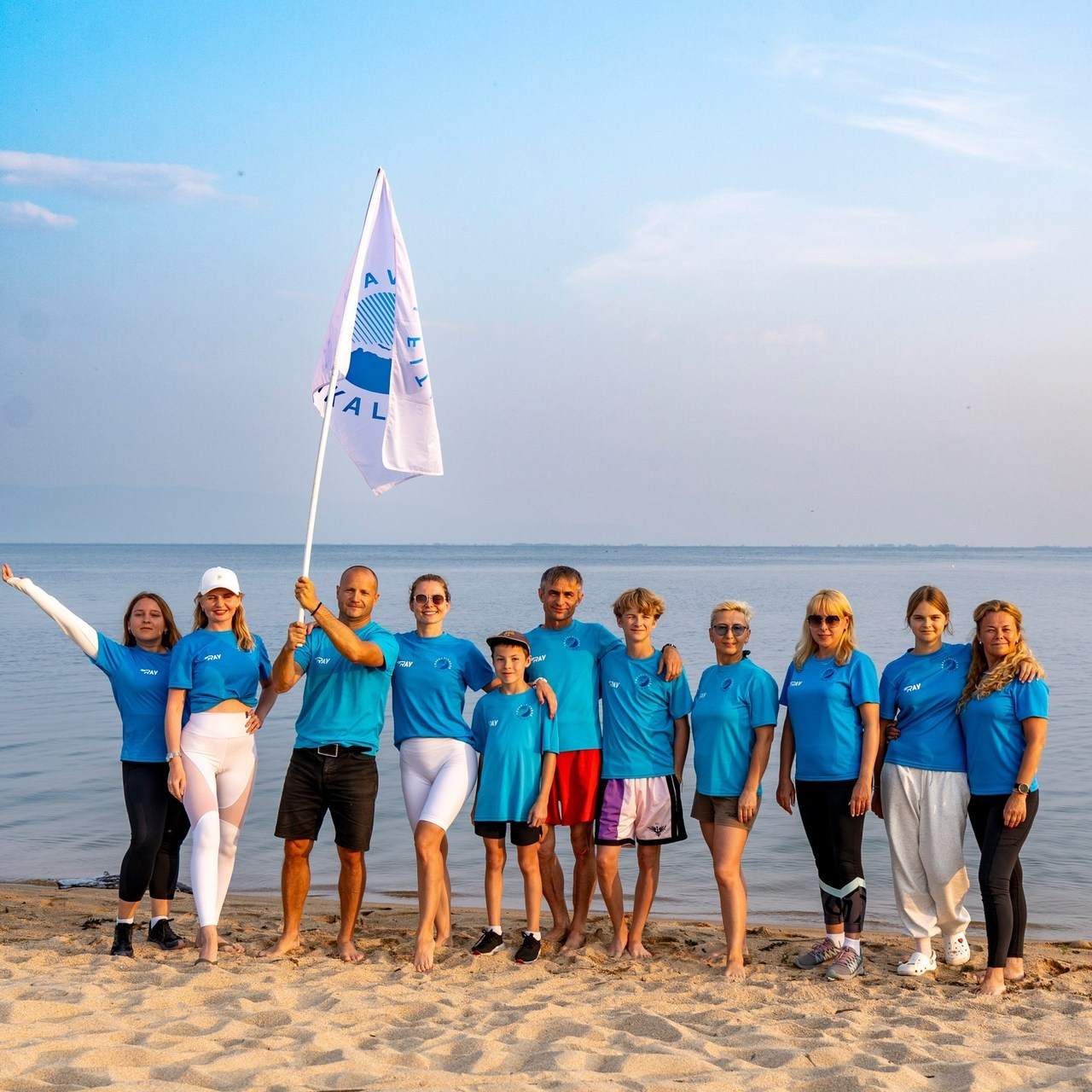 Отзывы. Dmitry Golenko