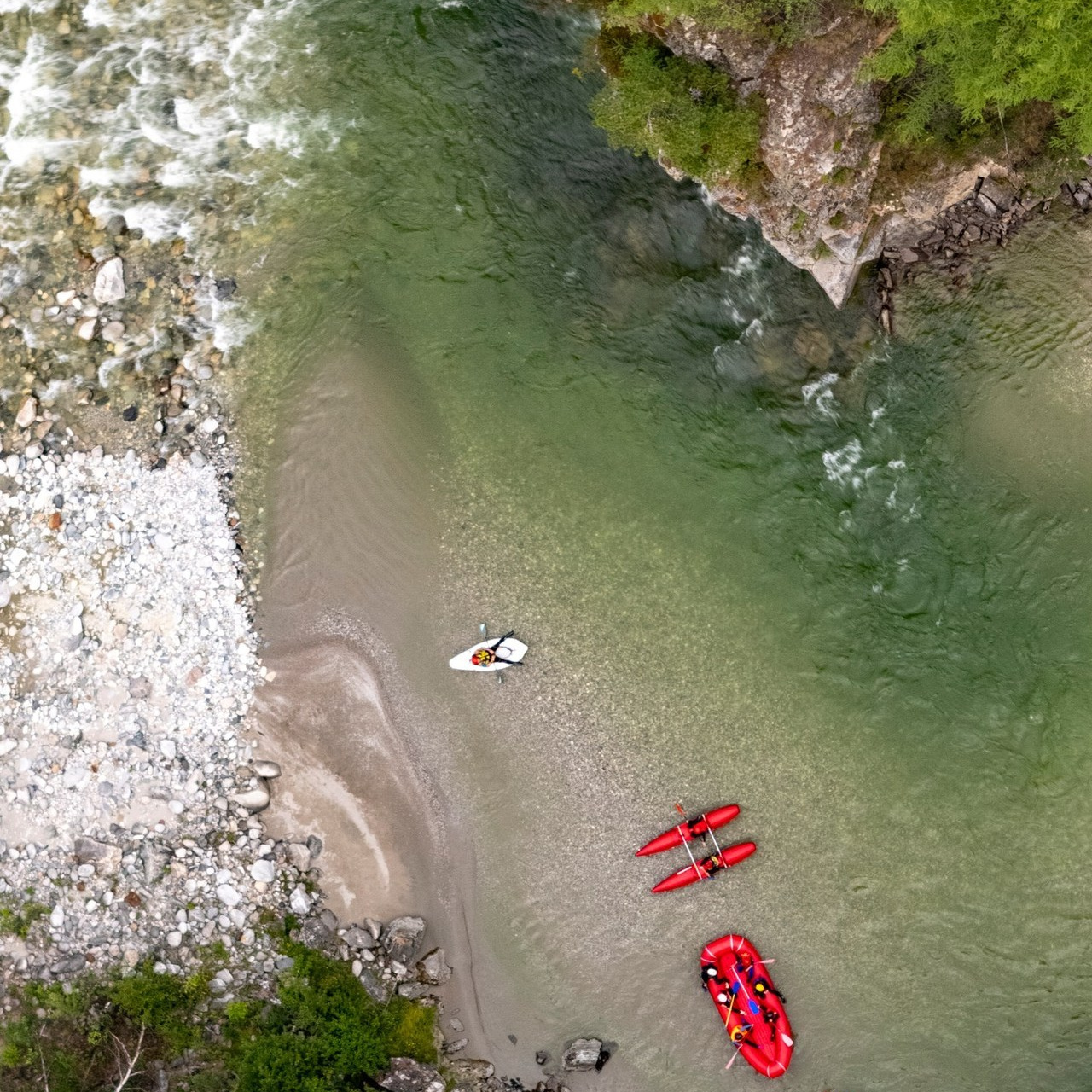 Отзывы. Dmitry Golenko